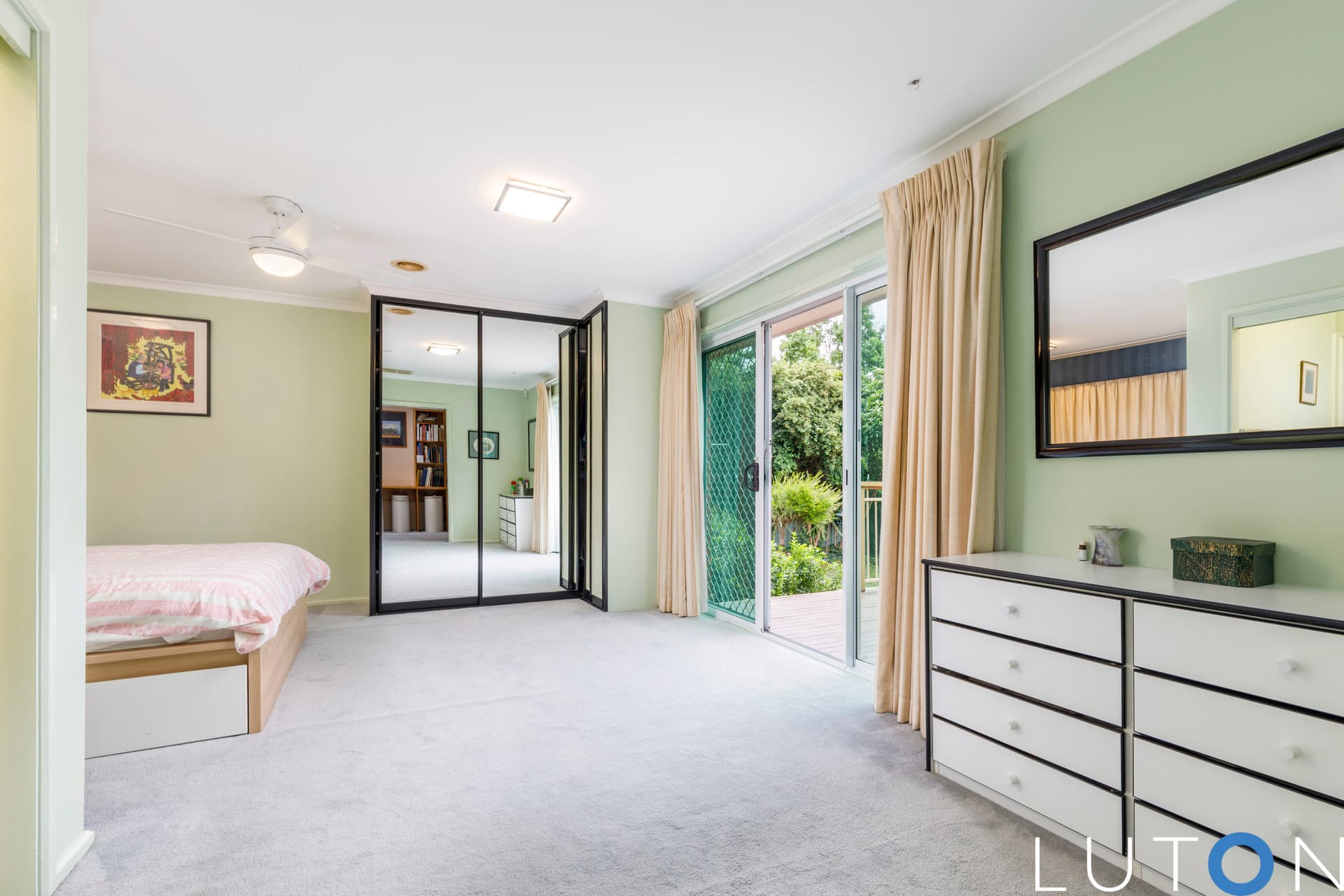 42 Hawker Street, Torrens ACT 2607, Torrens - Thumbnail 3