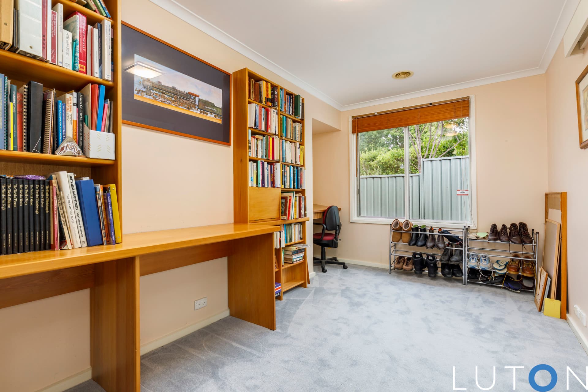 42 Hawker Street, Torrens ACT 2607, Torrens - Thumbnail 5