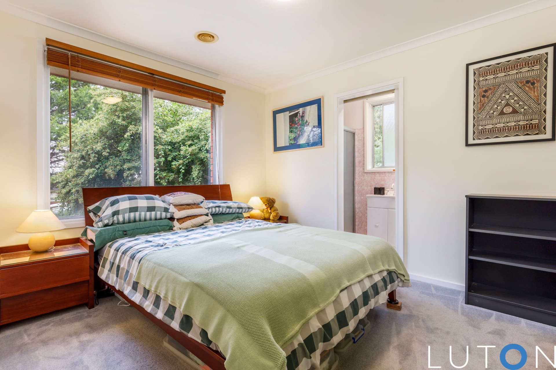 42 Hawker Street, Torrens ACT 2607, Torrens - Thumbnail 6