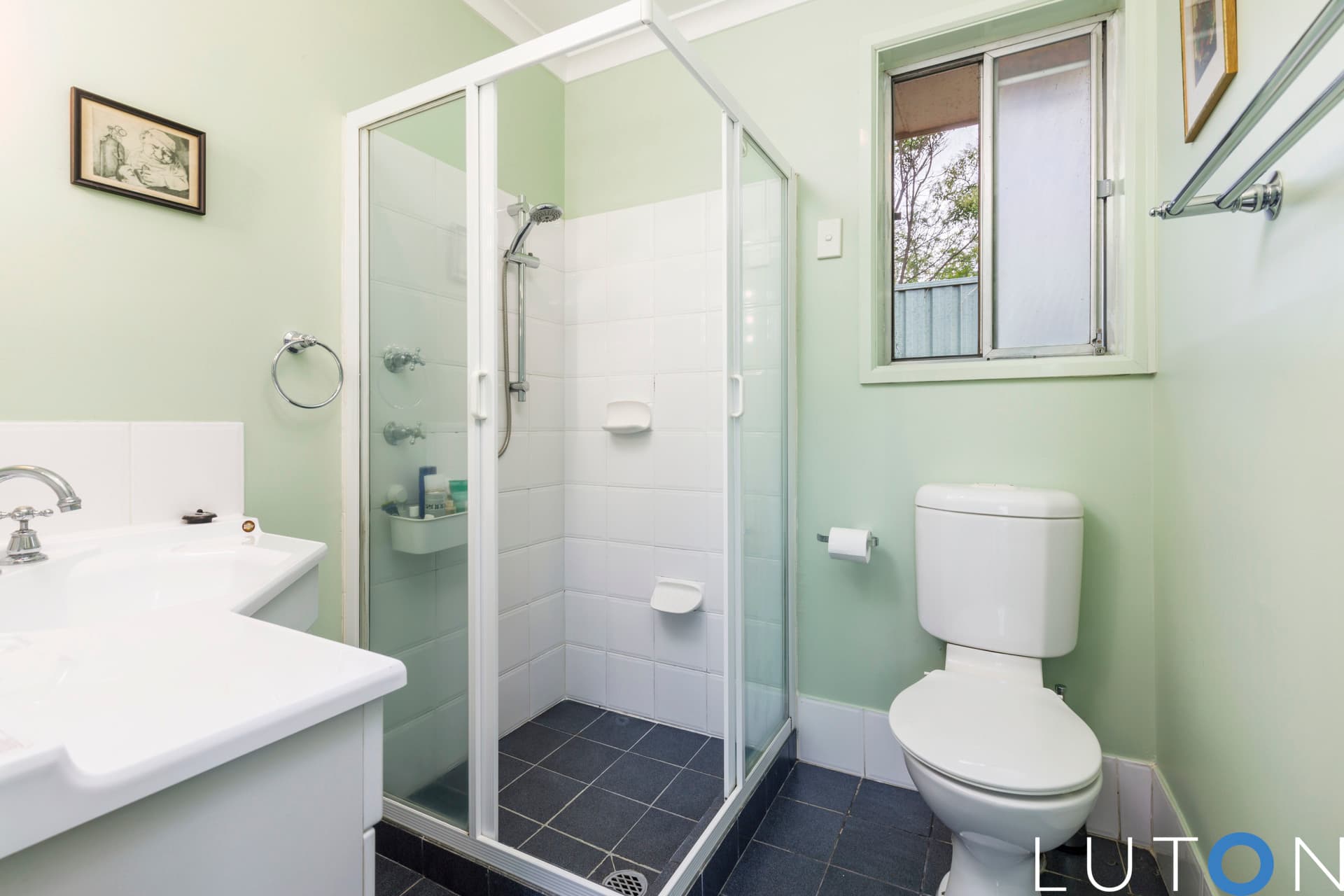 42 Hawker Street, Torrens ACT 2607, Torrens - Thumbnail 4