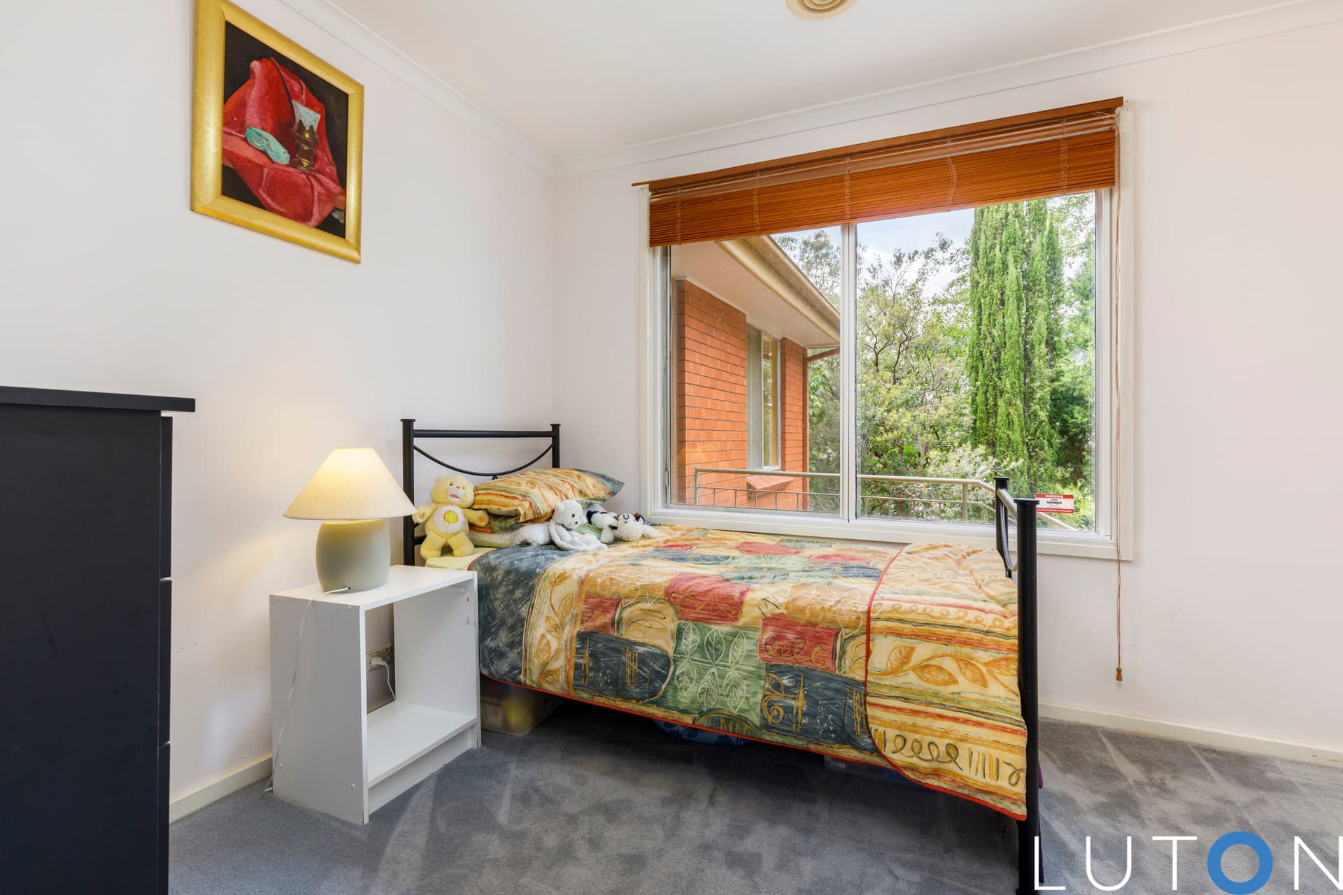 42 Hawker Street, Torrens ACT 2607, Torrens - Thumbnail 8
