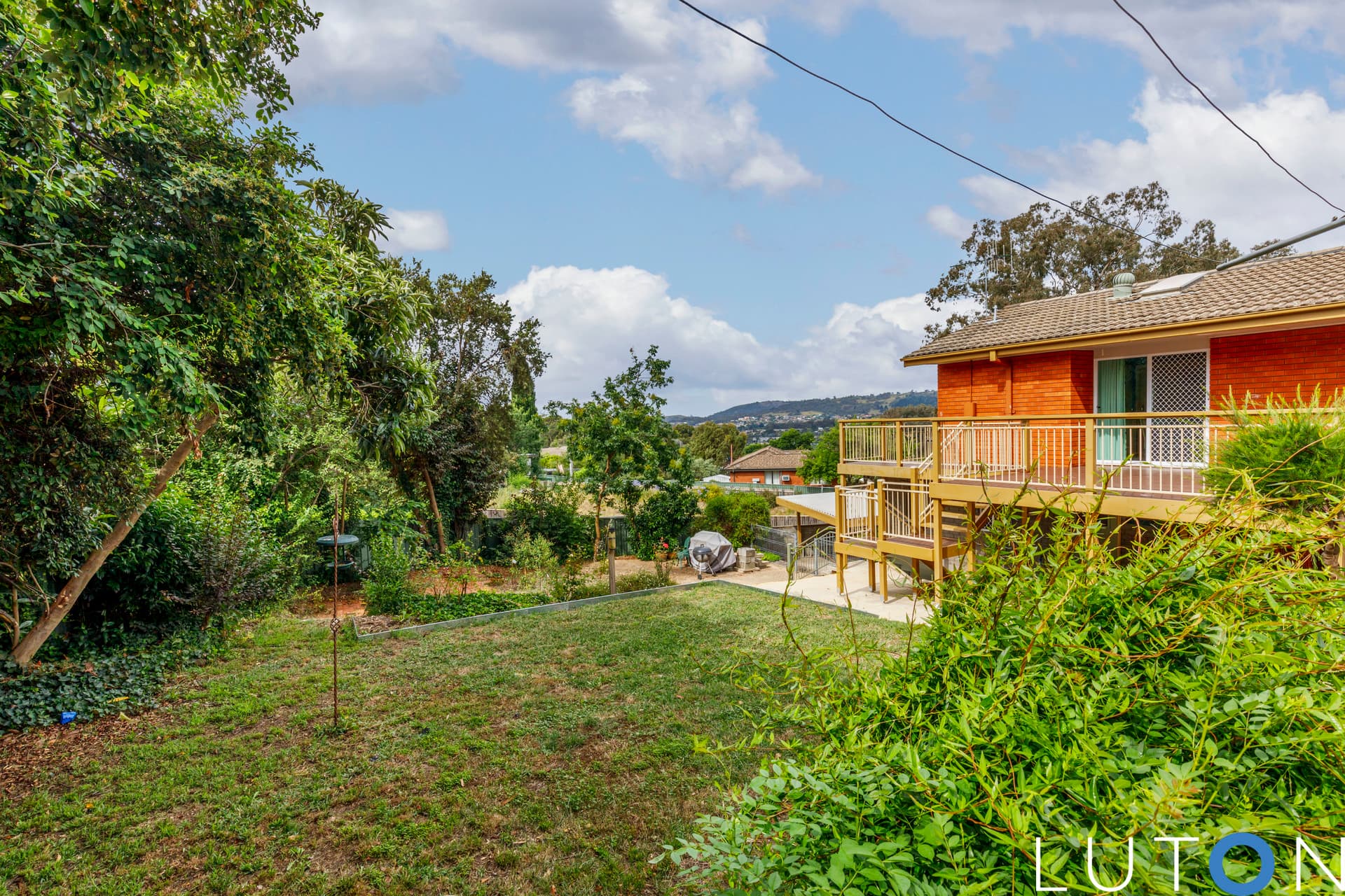 42 Hawker Street, Torrens ACT 2607, Torrens - Thumbnail 2