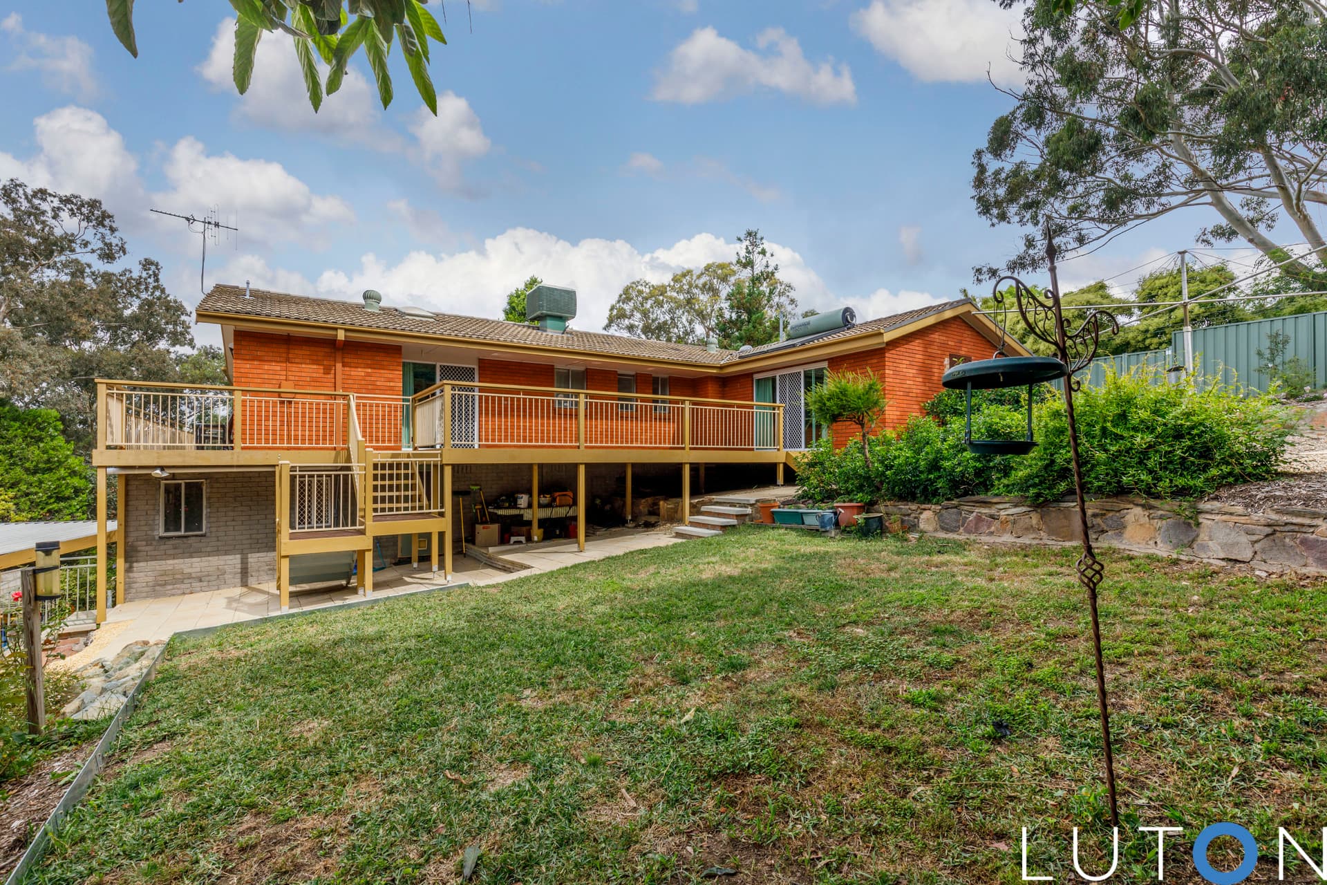 42 Hawker Street, Torrens ACT 2607, Torrens - Image 1