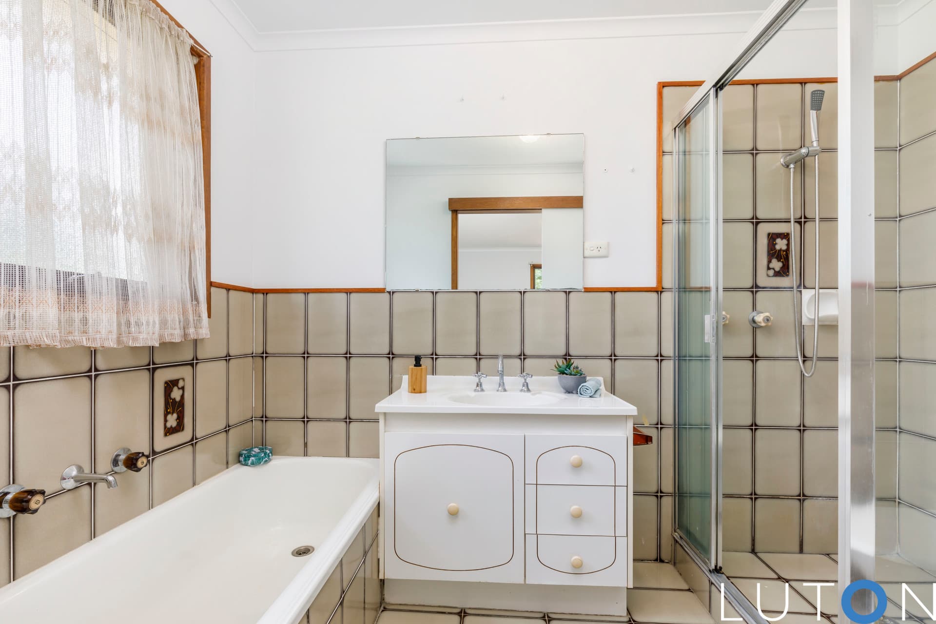 20 Currey Street, Gowrie ACT 2904, Gowrie - Image 1