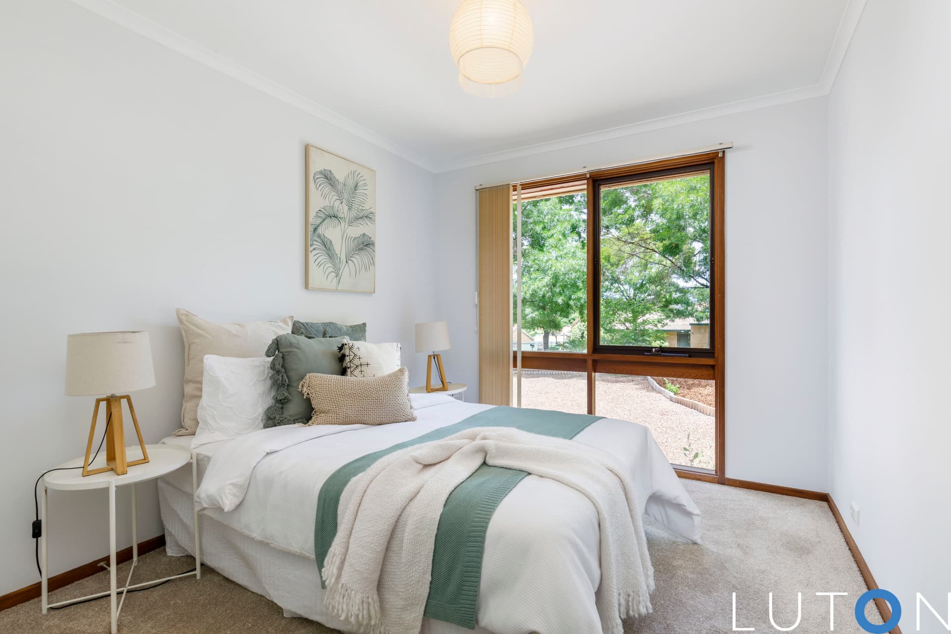20 Currey Street, Gowrie ACT 2904, Gowrie - Thumbnail 2