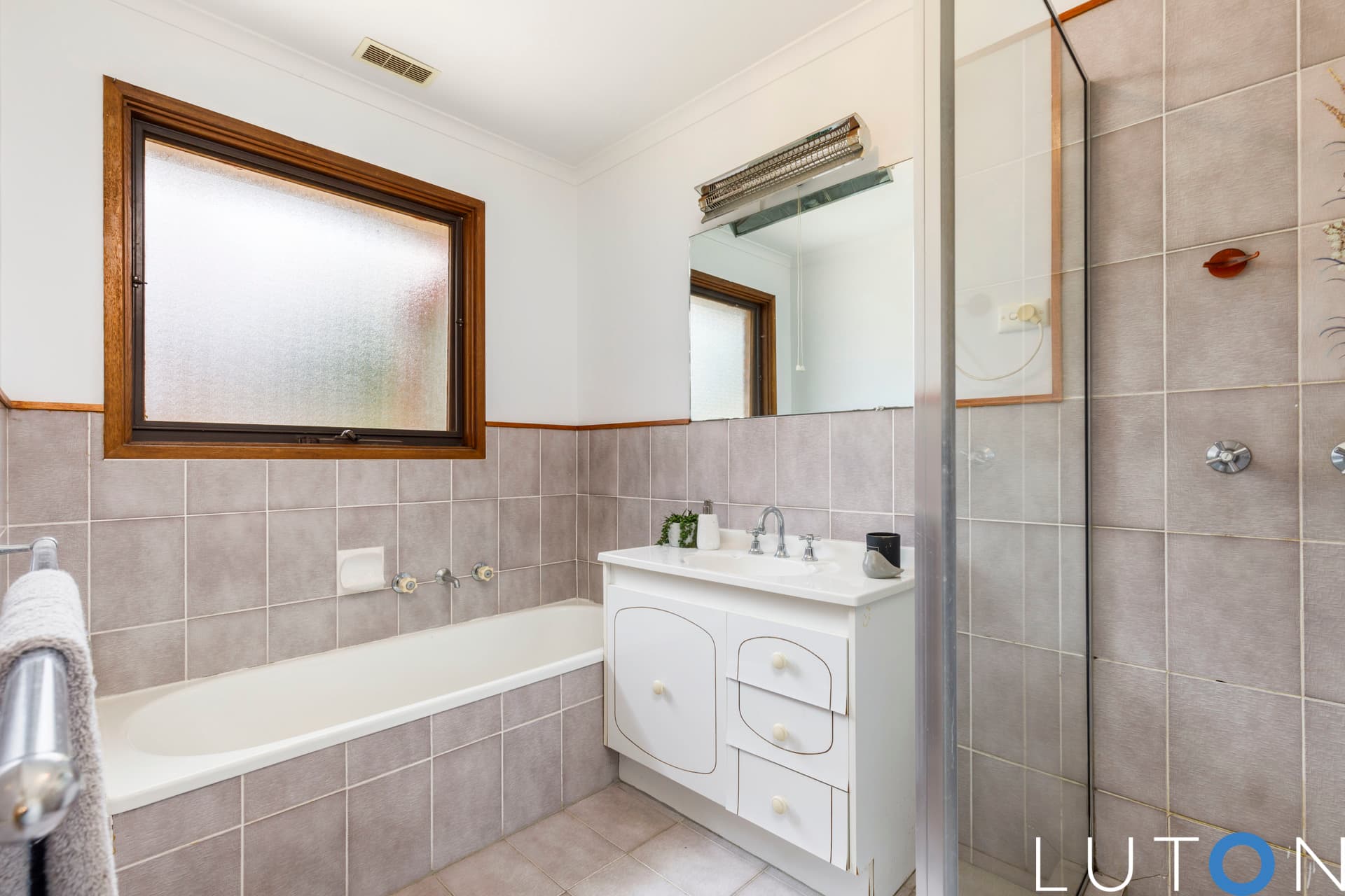 20 Currey Street, Gowrie ACT 2904, Gowrie - Thumbnail 5
