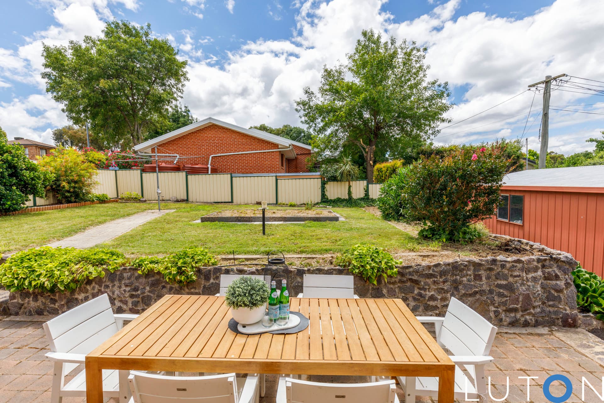 20 Currey Street, Gowrie ACT 2904, Gowrie - Thumbnail 8