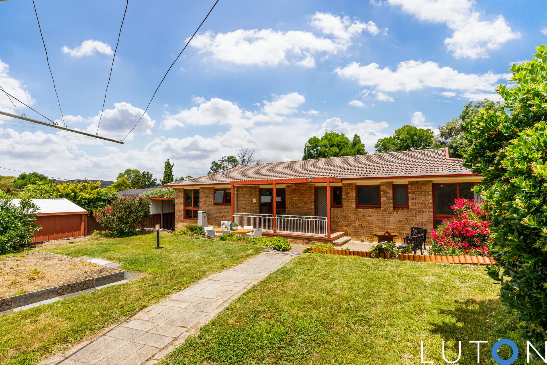 20 Currey Street, Gowrie ACT 2904, Gowrie - Thumbnail 6