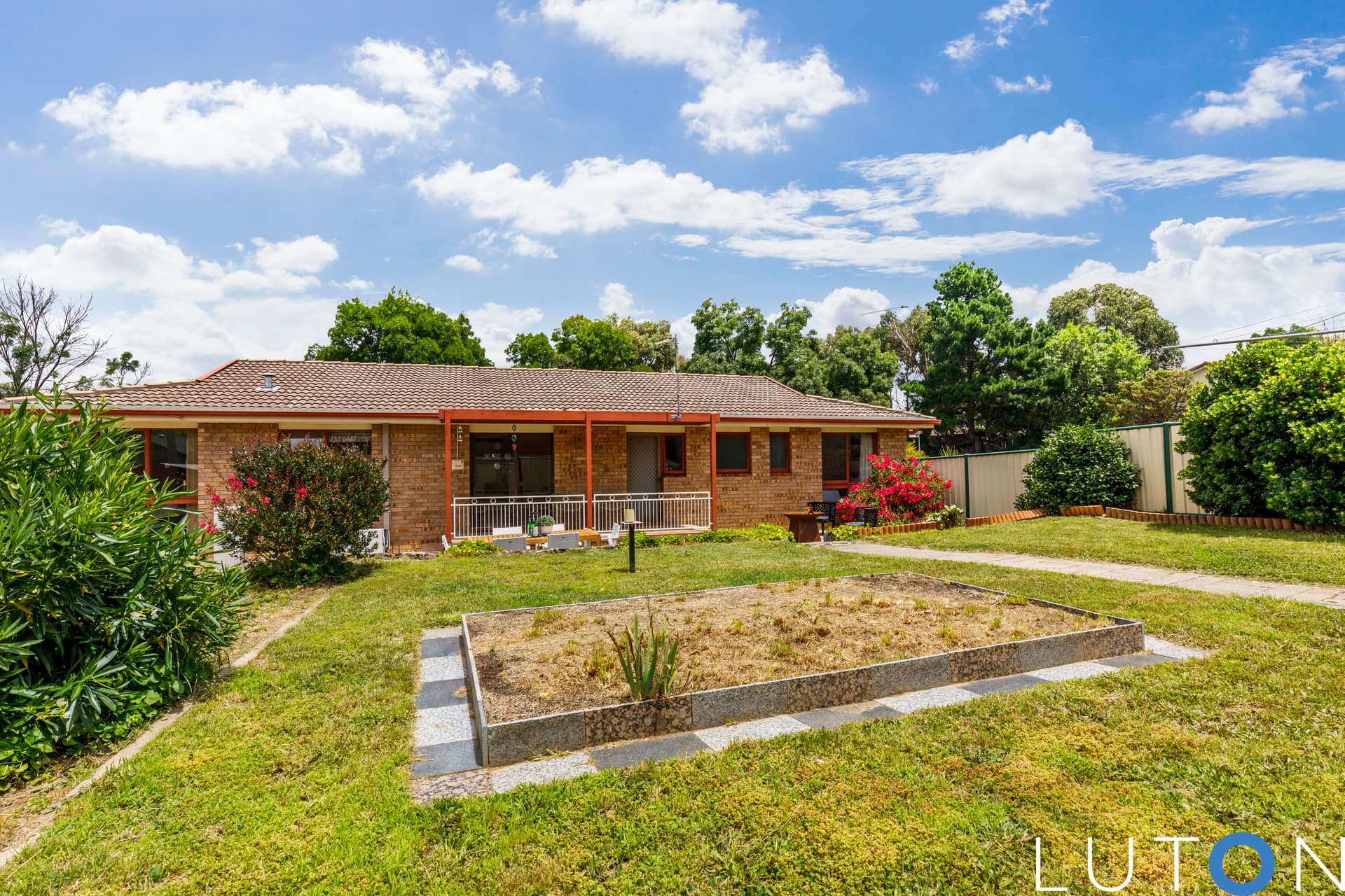 20 Currey Street, Gowrie ACT 2904, Gowrie - Thumbnail 7