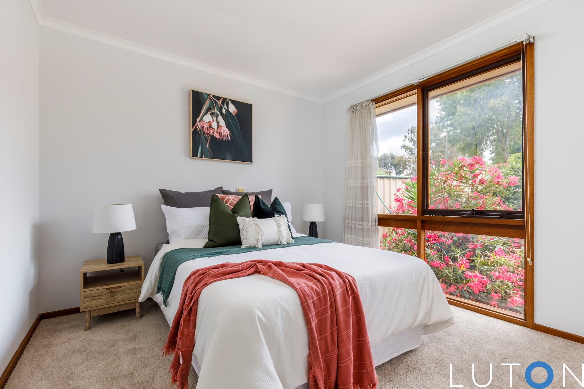 20 Currey Street, Gowrie ACT 2904, Gowrie - Thumbnail 4