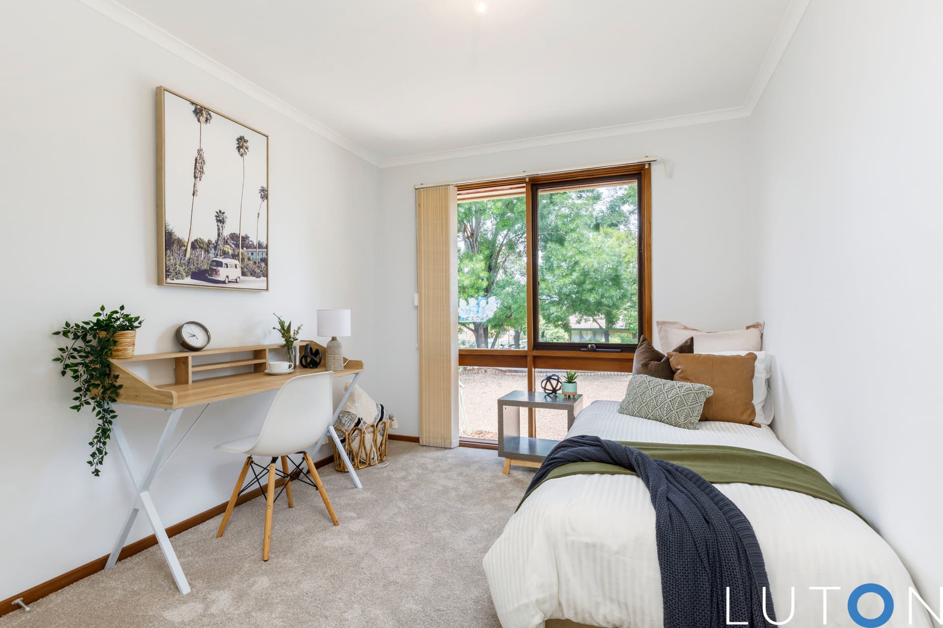 20 Currey Street, Gowrie ACT 2904, Gowrie - Thumbnail 3