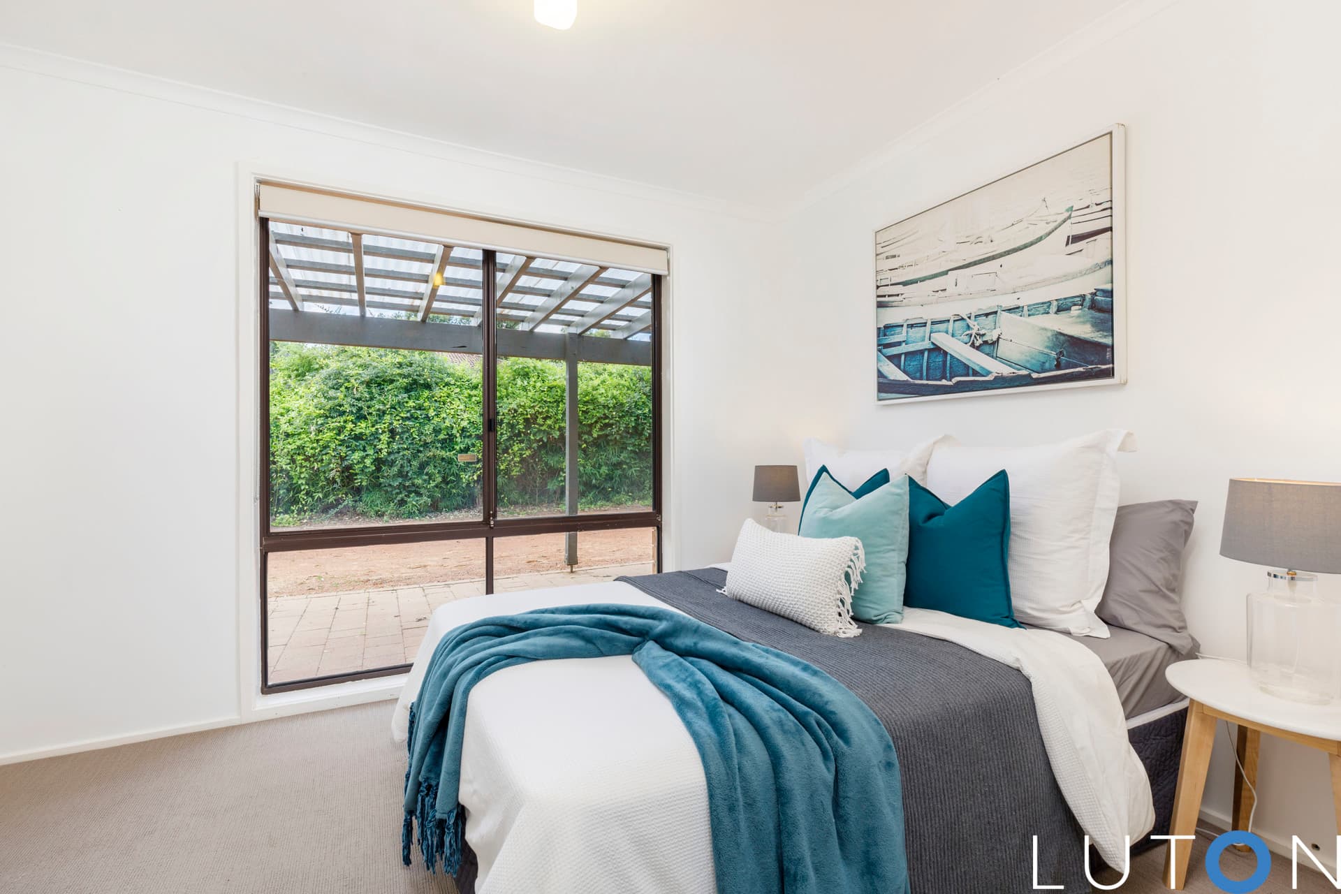 4 Galleghan Circuit, Gowrie ACT 2904, Gowrie - Image 1