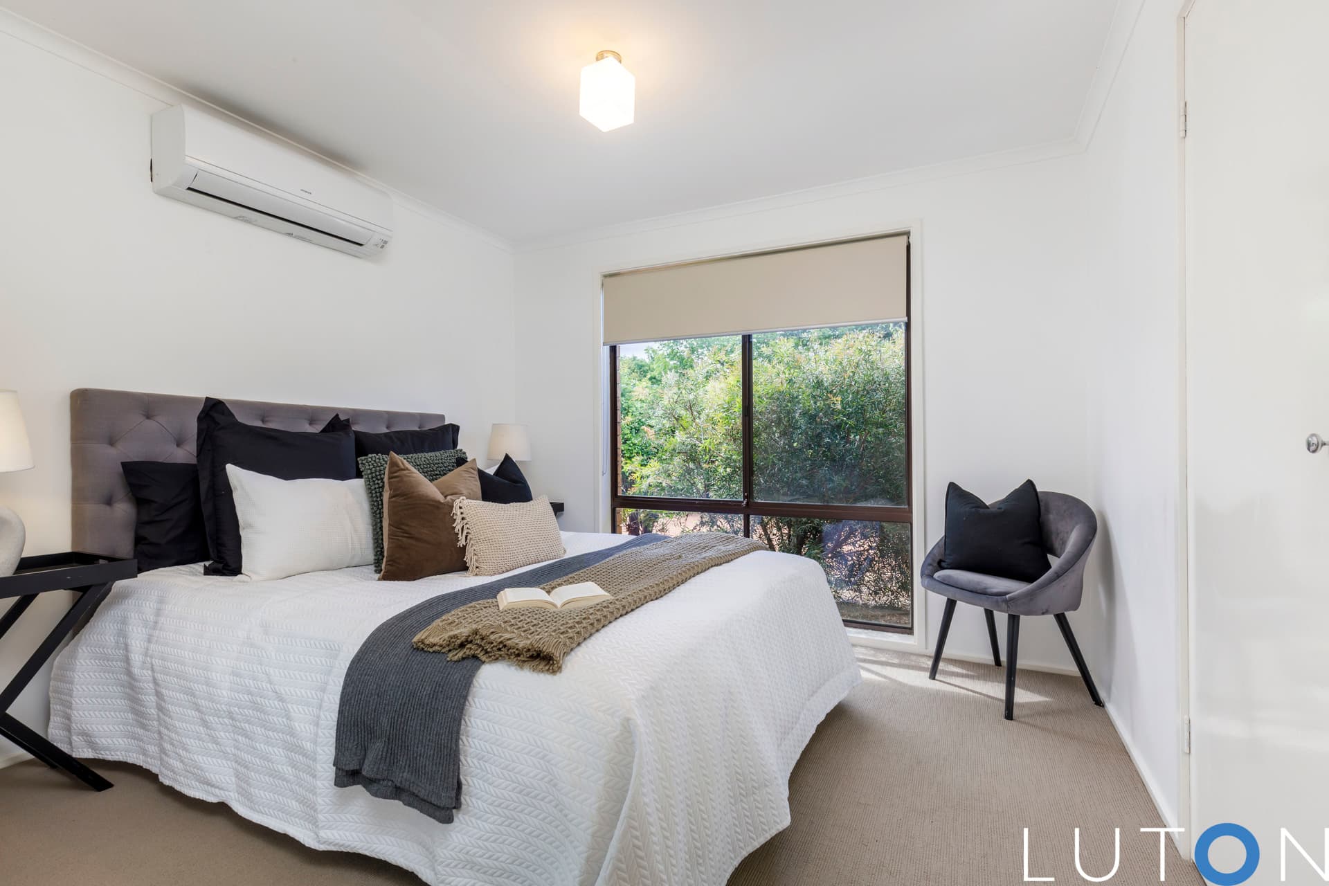 4 Galleghan Circuit, Gowrie ACT 2904, Gowrie - Thumbnail 2