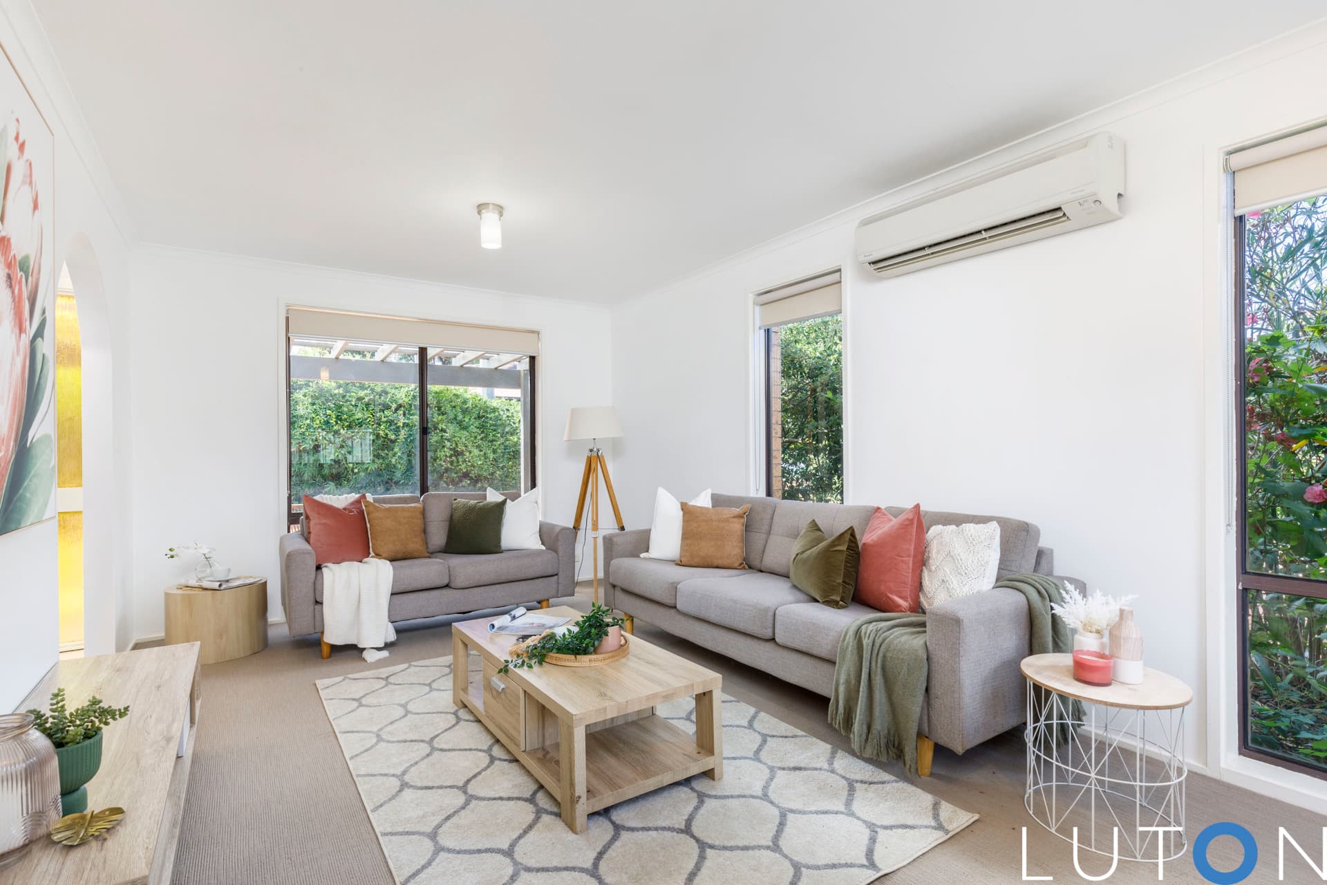 4 Galleghan Circuit, Gowrie ACT 2904, Gowrie - Thumbnail 3