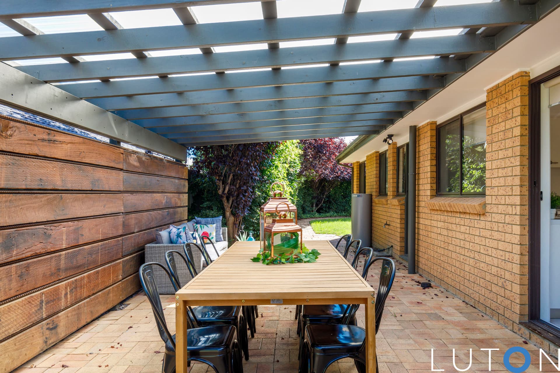 4 Galleghan Circuit, Gowrie ACT 2904, Gowrie - Thumbnail 4