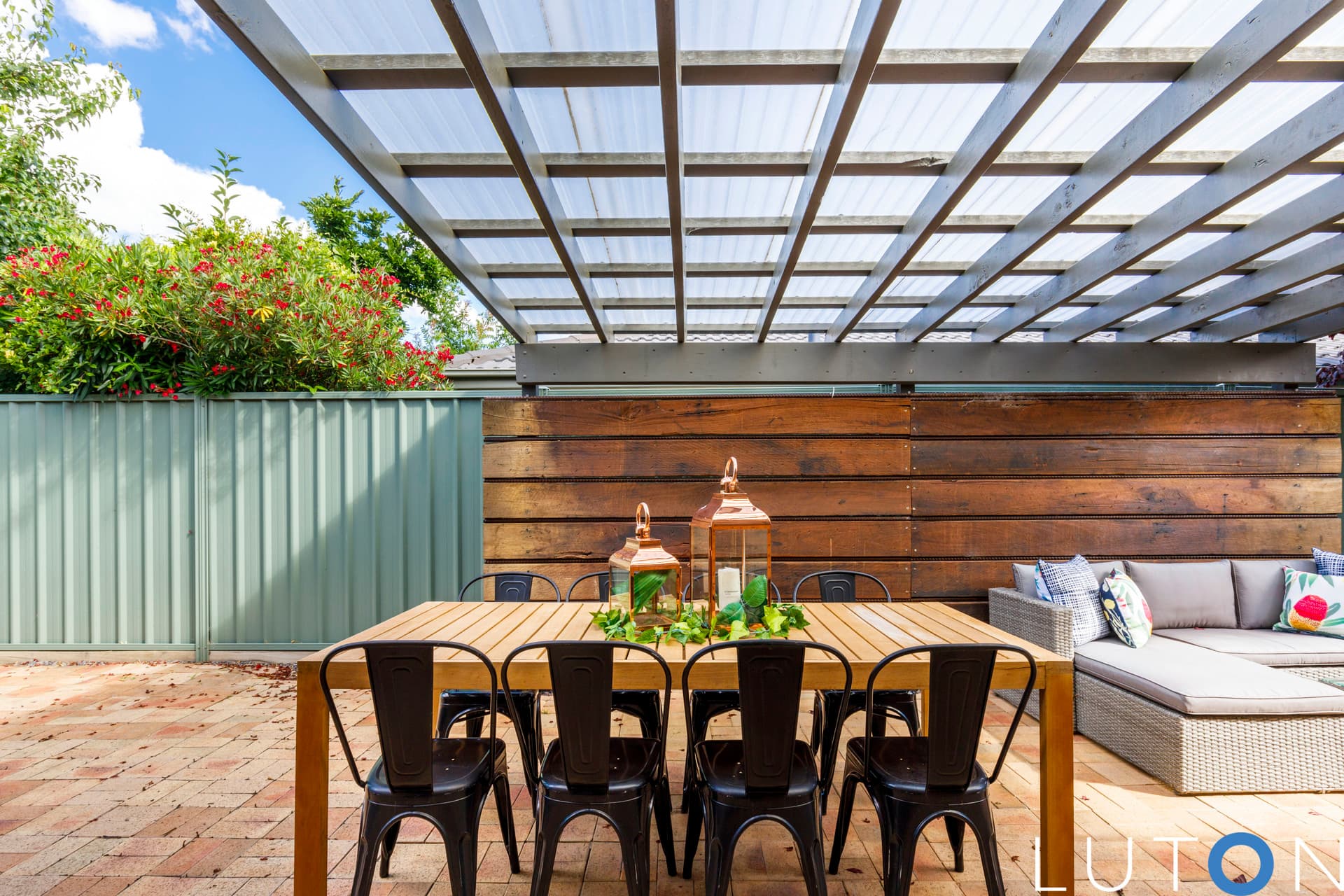 4 Galleghan Circuit, Gowrie ACT 2904, Gowrie - Thumbnail 5
