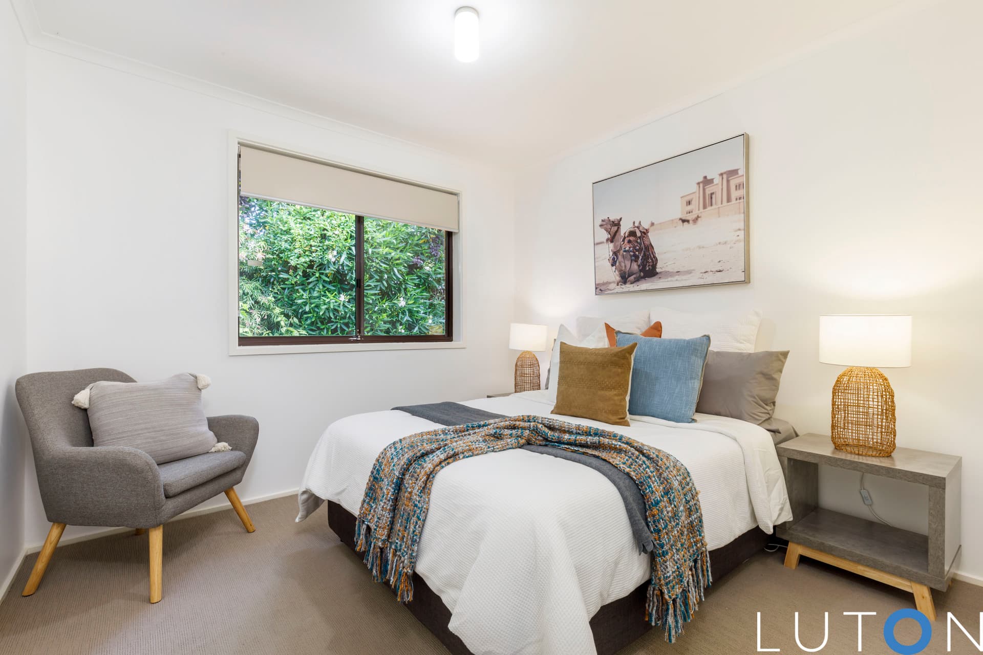 4 Galleghan Circuit, Gowrie ACT 2904, Gowrie - Thumbnail 6