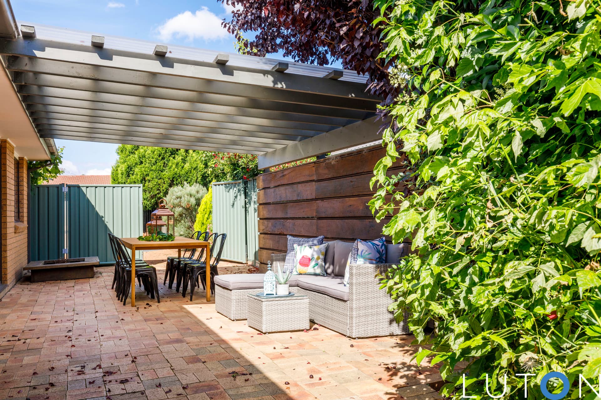 4 Galleghan Circuit, Gowrie ACT 2904, Gowrie - Thumbnail 8