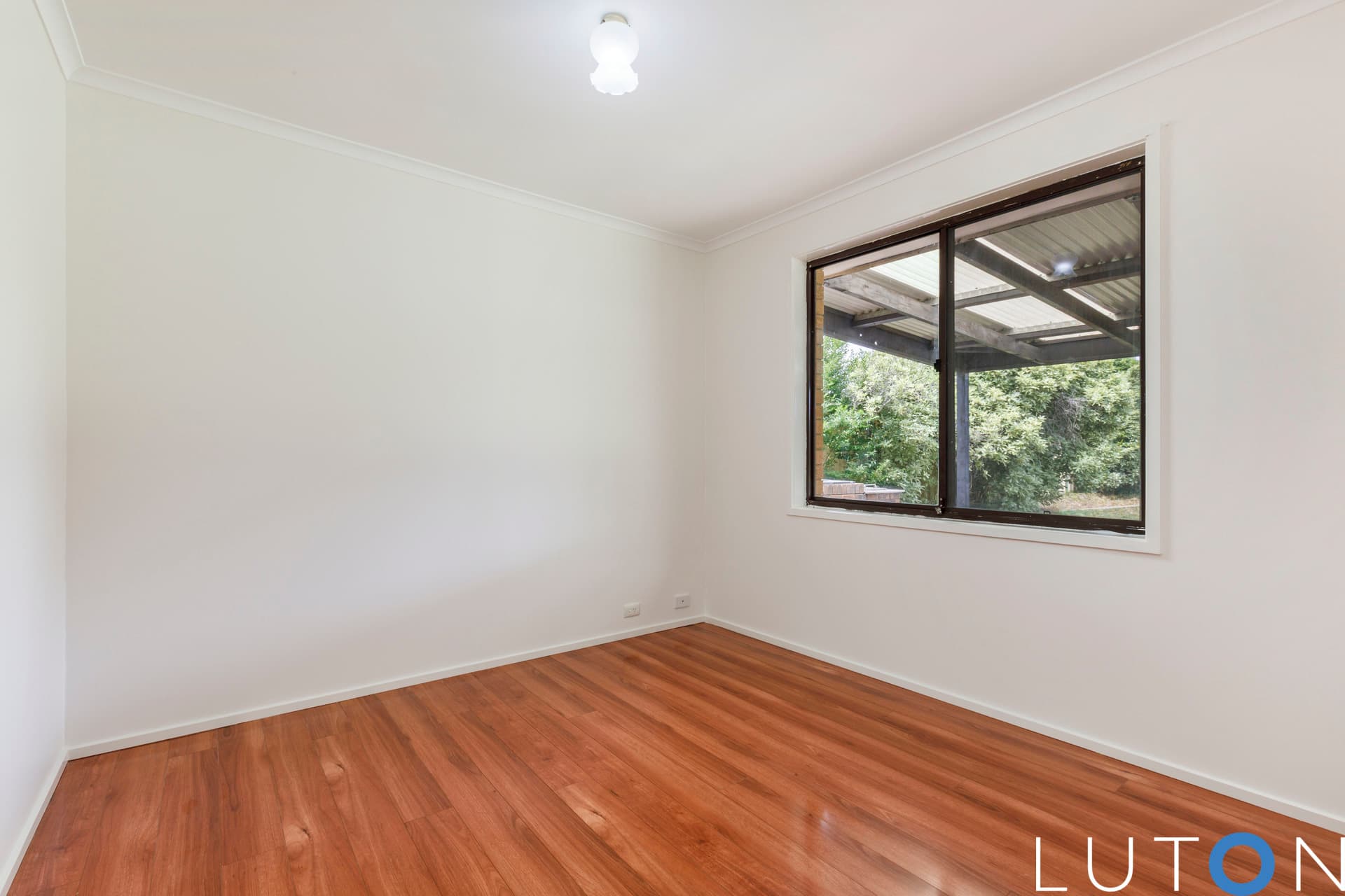 38 Falkiner Place, Macarthur ACT 2904, Macarthur - Thumbnail 2