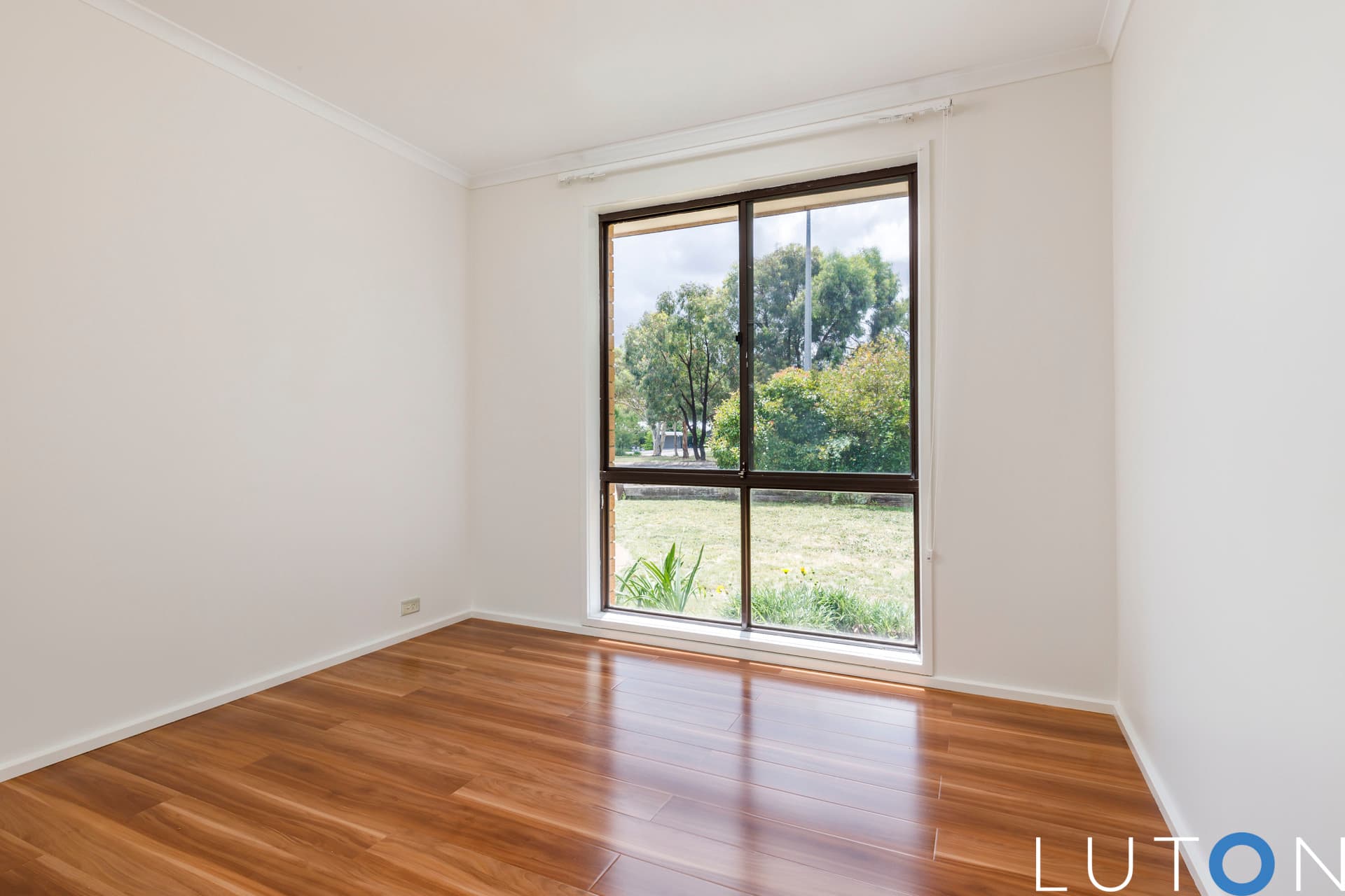 38 Falkiner Place, Macarthur ACT 2904, Macarthur - Thumbnail 3
