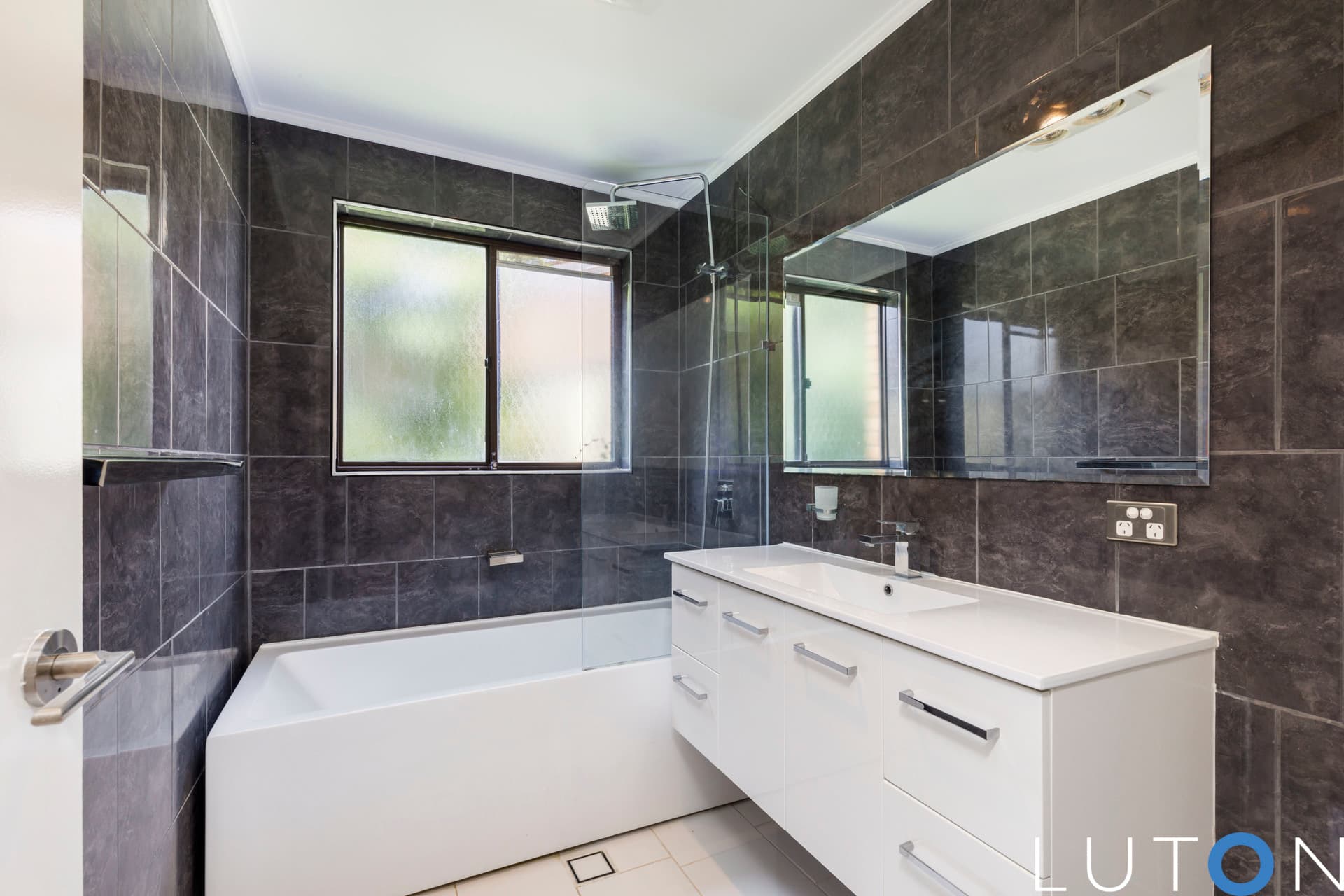 38 Falkiner Place, Macarthur ACT 2904, Macarthur - Image 1