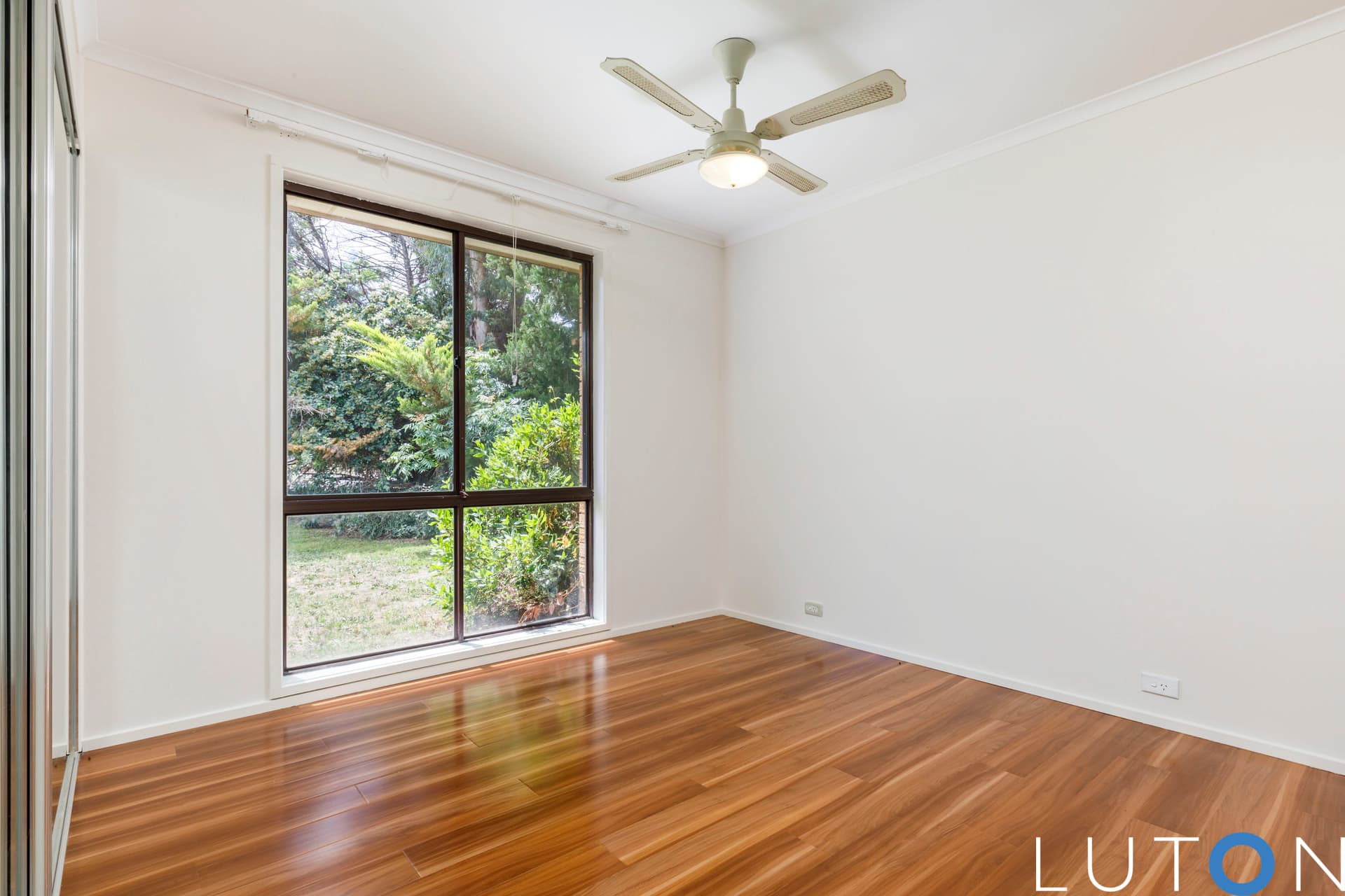 38 Falkiner Place, Macarthur ACT 2904, Macarthur - Thumbnail 4