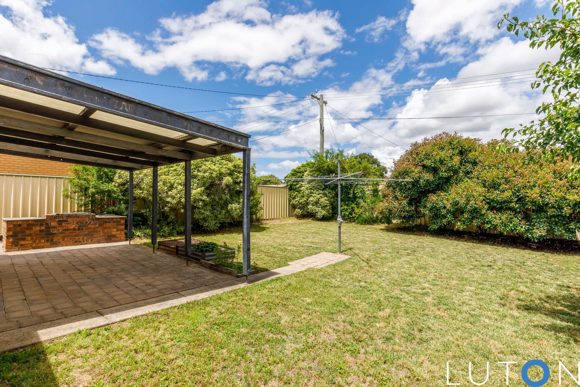 38 Falkiner Place, Macarthur ACT 2904, Macarthur - Thumbnail 5