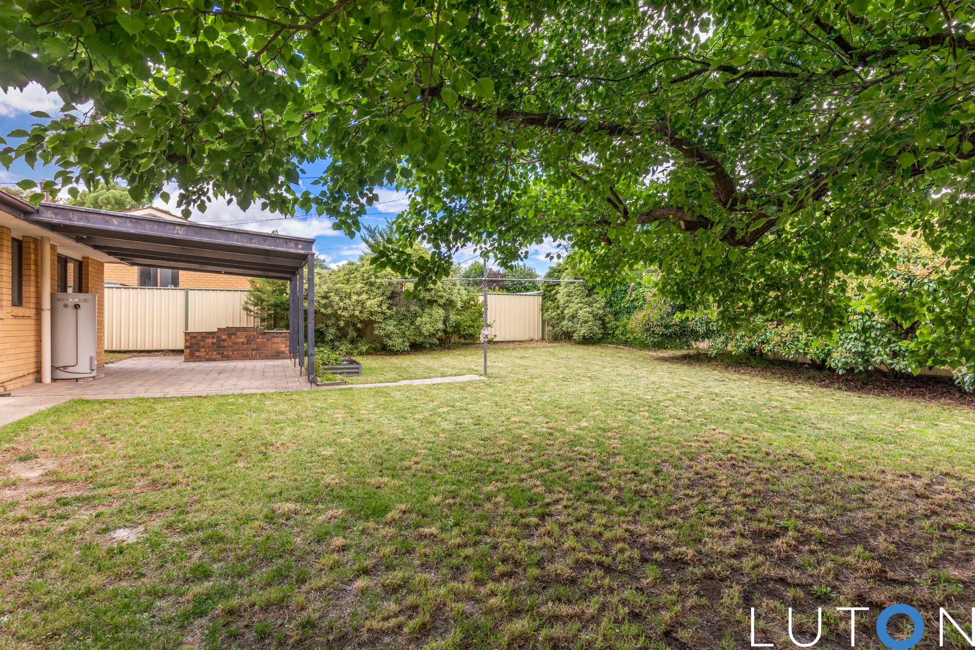 38 Falkiner Place, Macarthur ACT 2904, Macarthur - Thumbnail 6