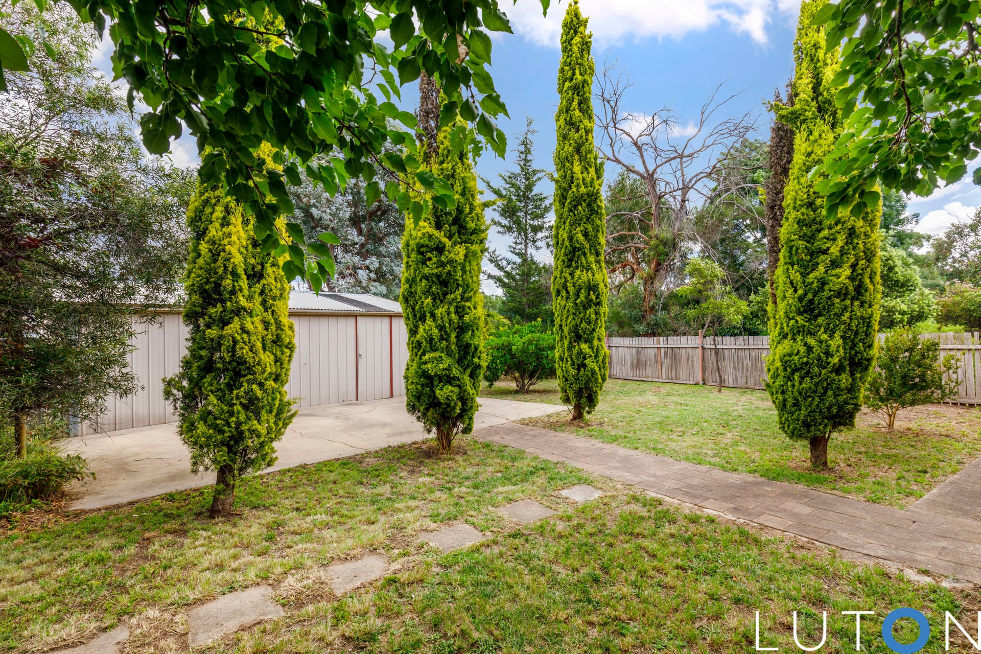 38 Falkiner Place, Macarthur ACT 2904, Macarthur - Thumbnail 7