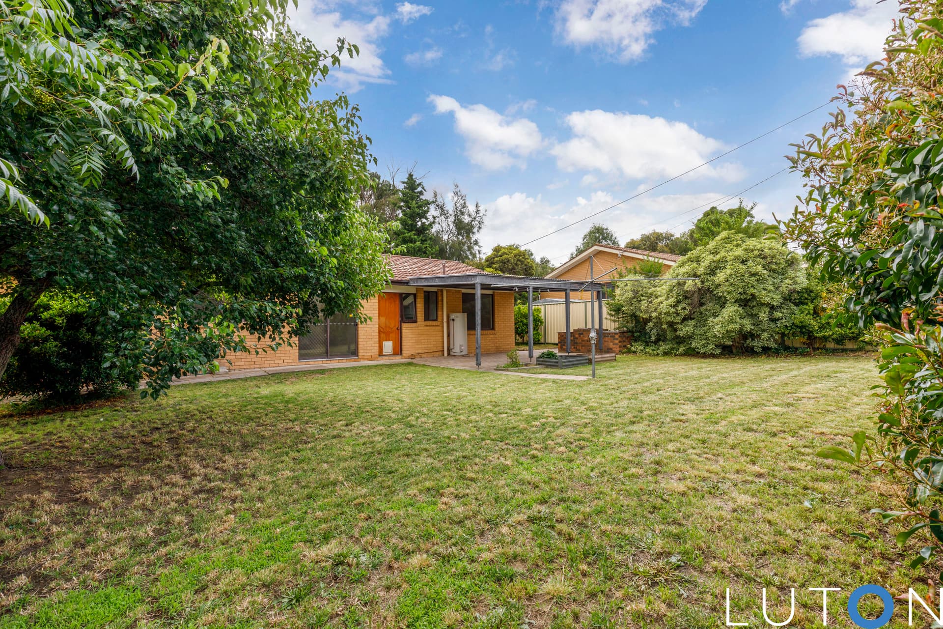 38 Falkiner Place, Macarthur ACT 2904, Macarthur - Thumbnail 8