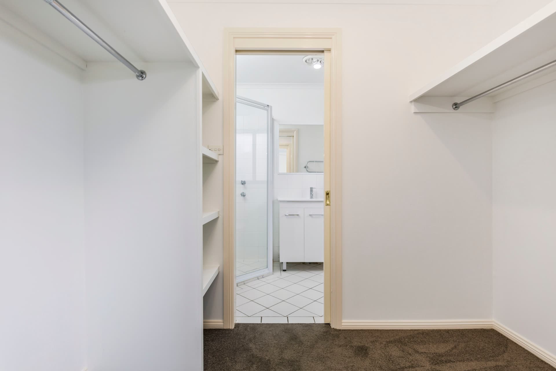 11 Haystack Crescent, Palmerston ACT 2913, Palmerston - Thumbnail 3