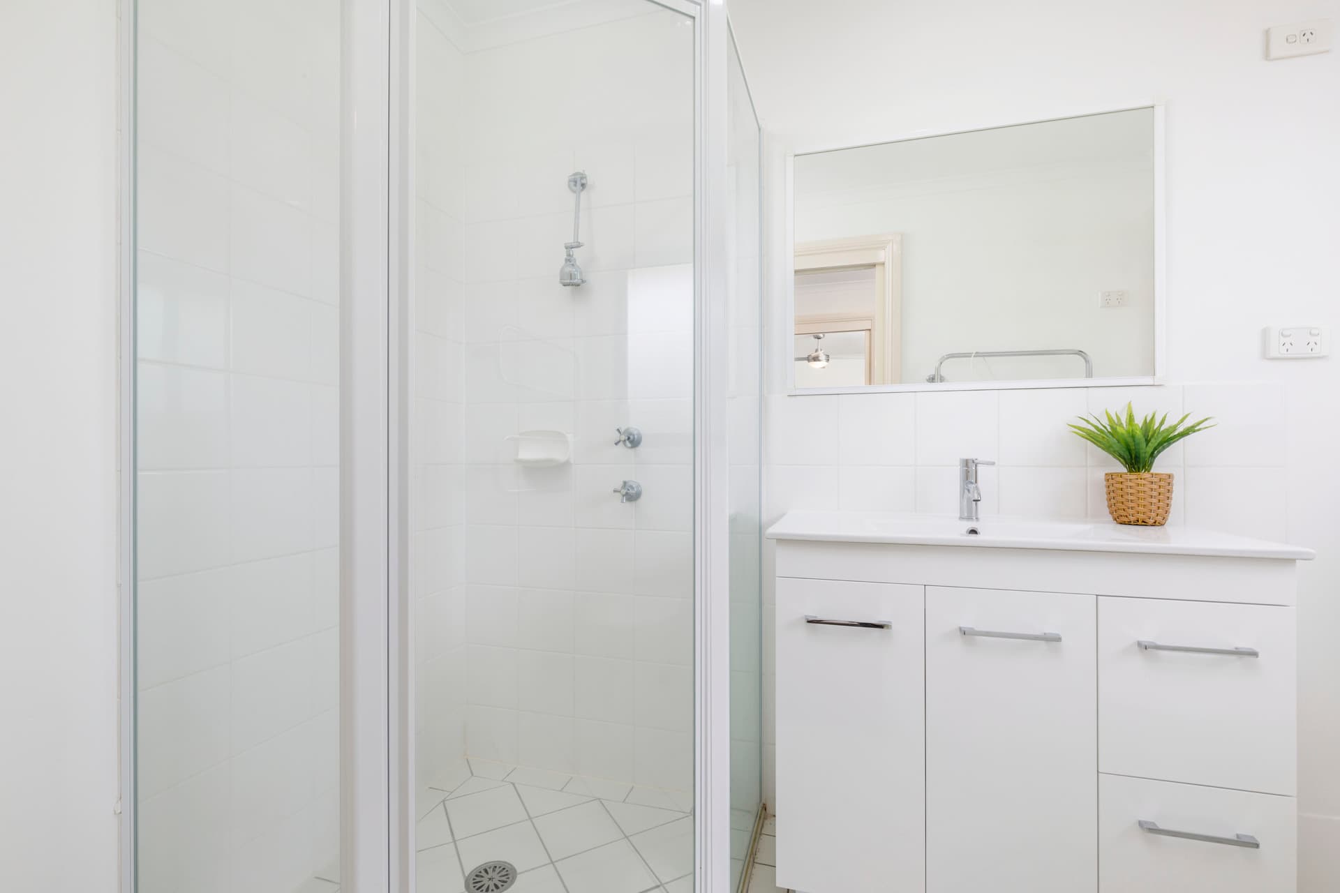 11 Haystack Crescent, Palmerston ACT 2913, Palmerston - Thumbnail 4