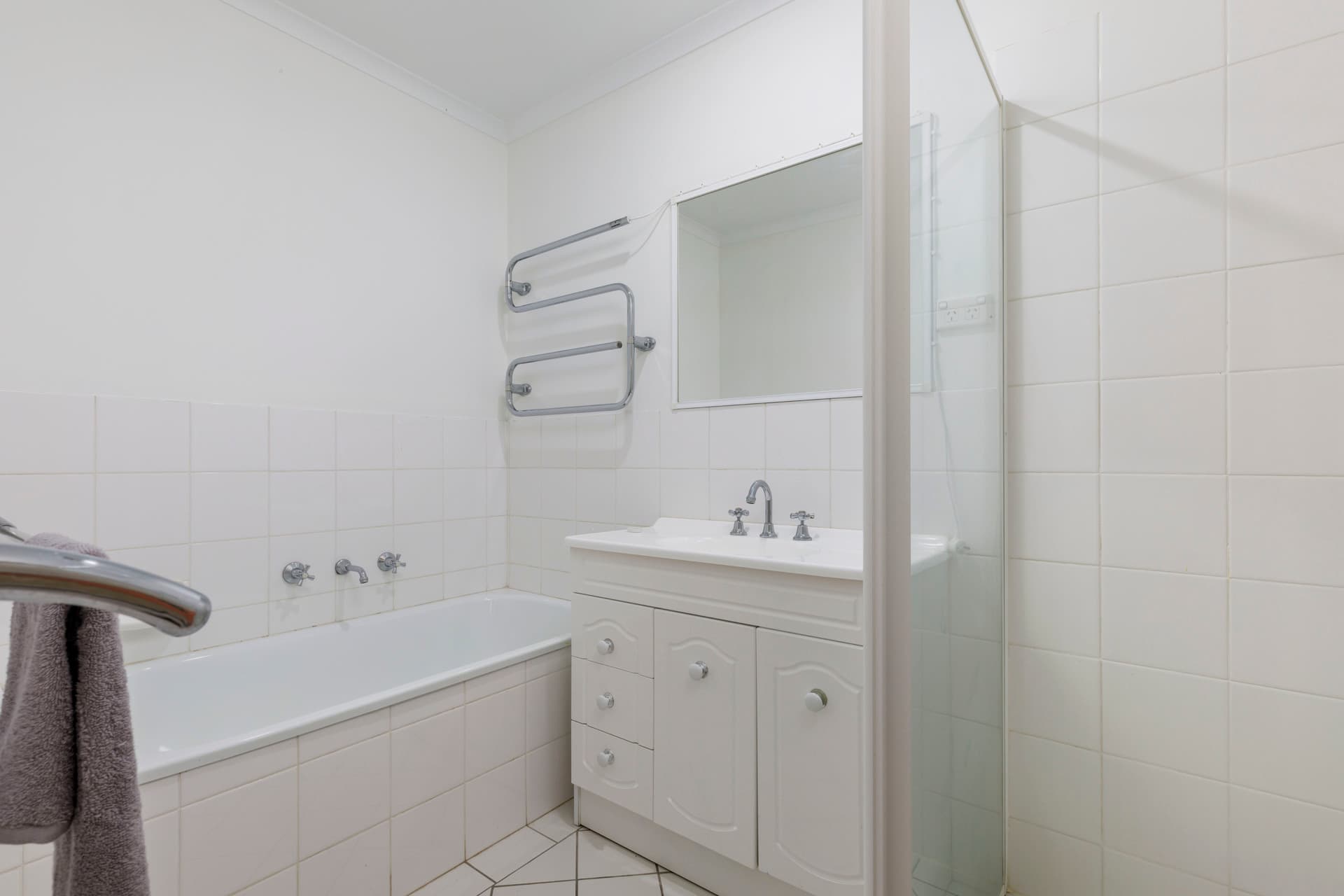 11 Haystack Crescent, Palmerston ACT 2913, Palmerston - Thumbnail 7