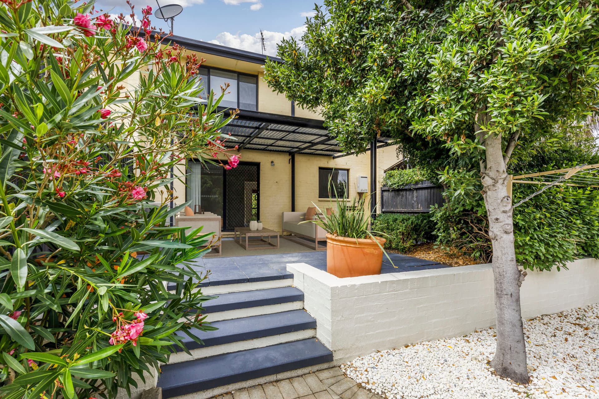 11 Haystack Crescent, Palmerston ACT 2913, Palmerston - Image 1
