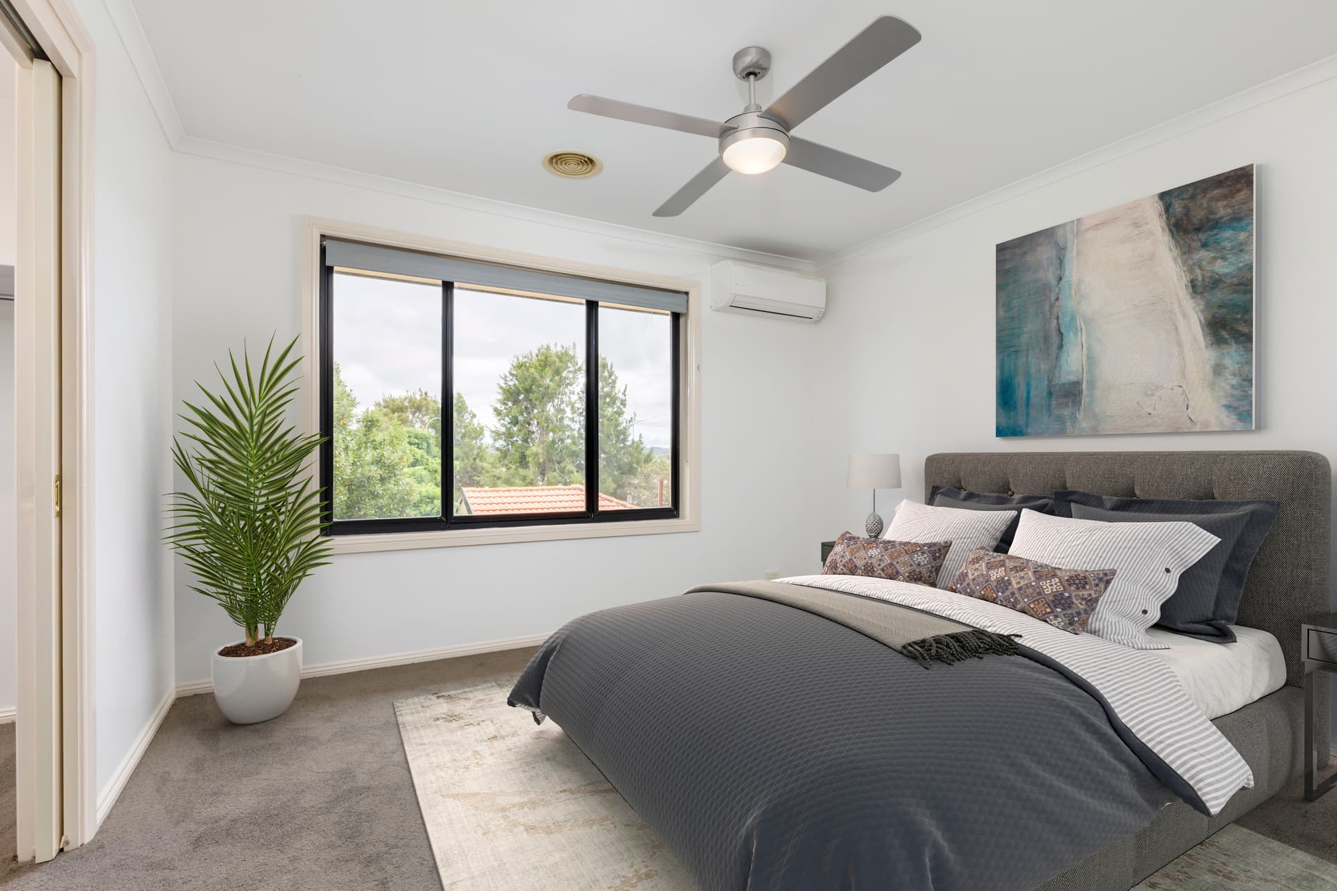 11 Haystack Crescent, Palmerston ACT 2913, Palmerston - Thumbnail 2