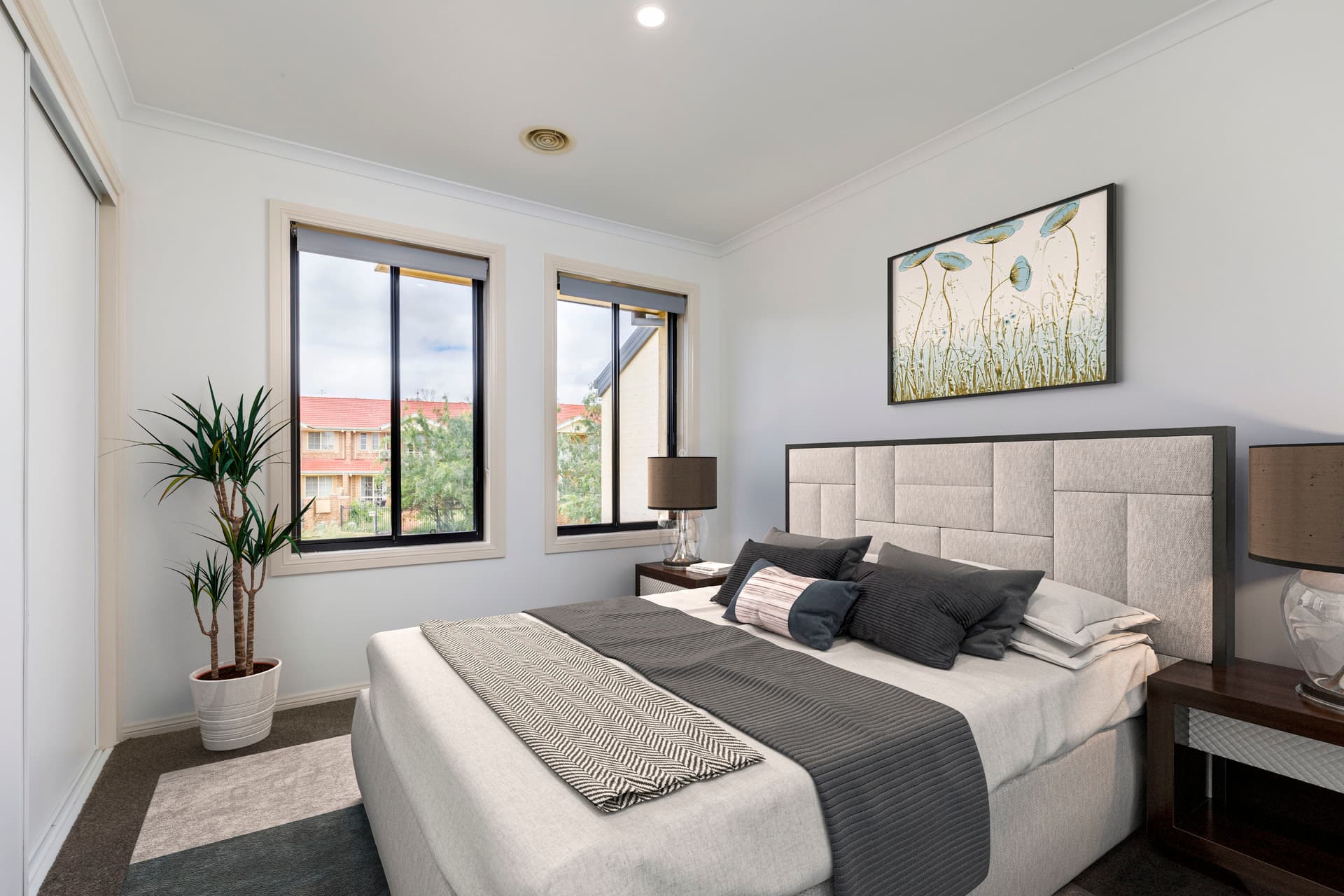 11 Haystack Crescent, Palmerston ACT 2913, Palmerston - Thumbnail 5