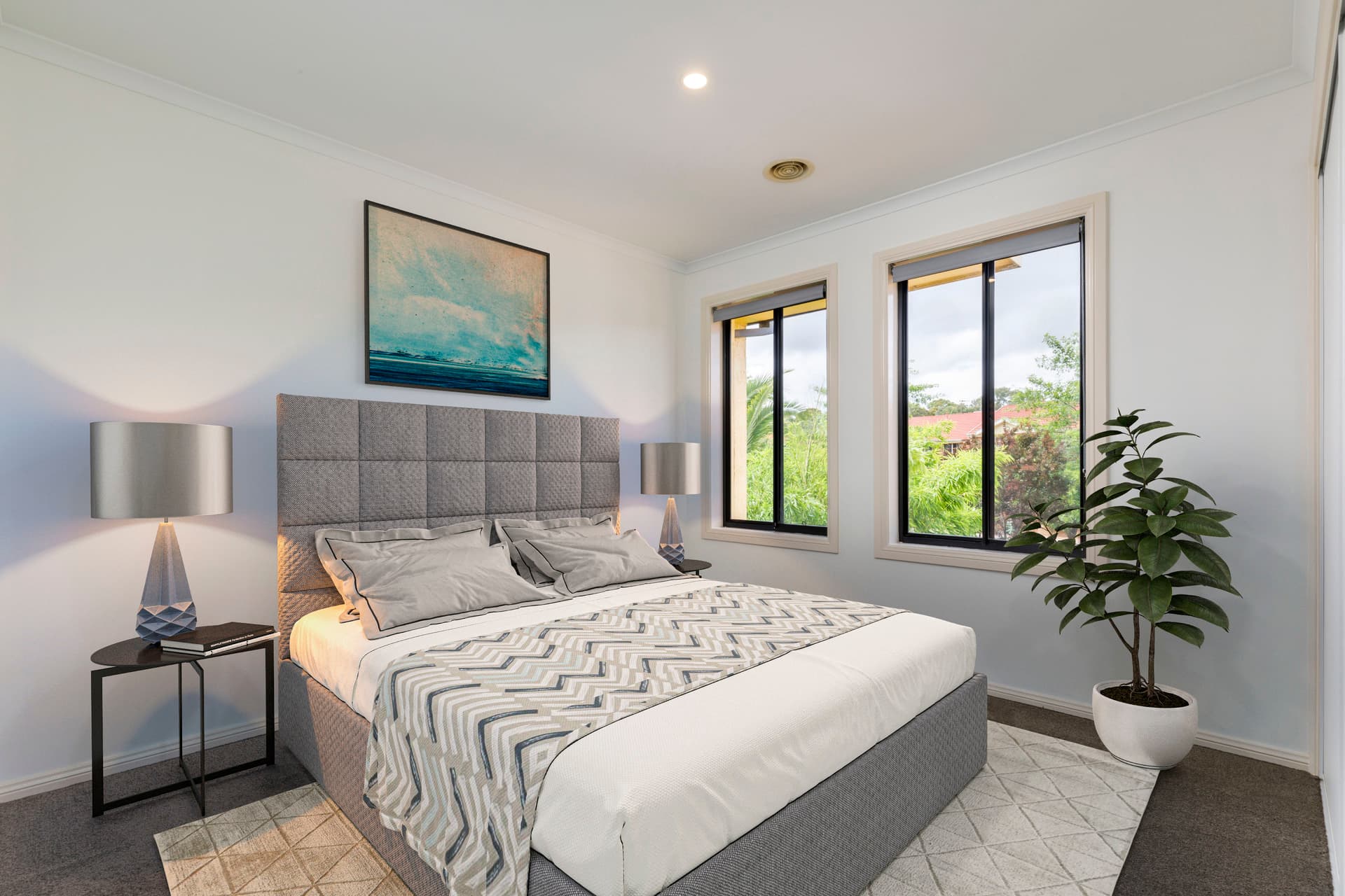 11 Haystack Crescent, Palmerston ACT 2913, Palmerston - Thumbnail 6