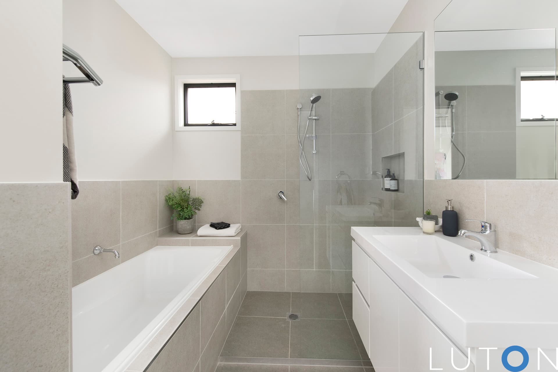 22 Pademelon Street, Throsby ACT 2914, Throsby - Image 1