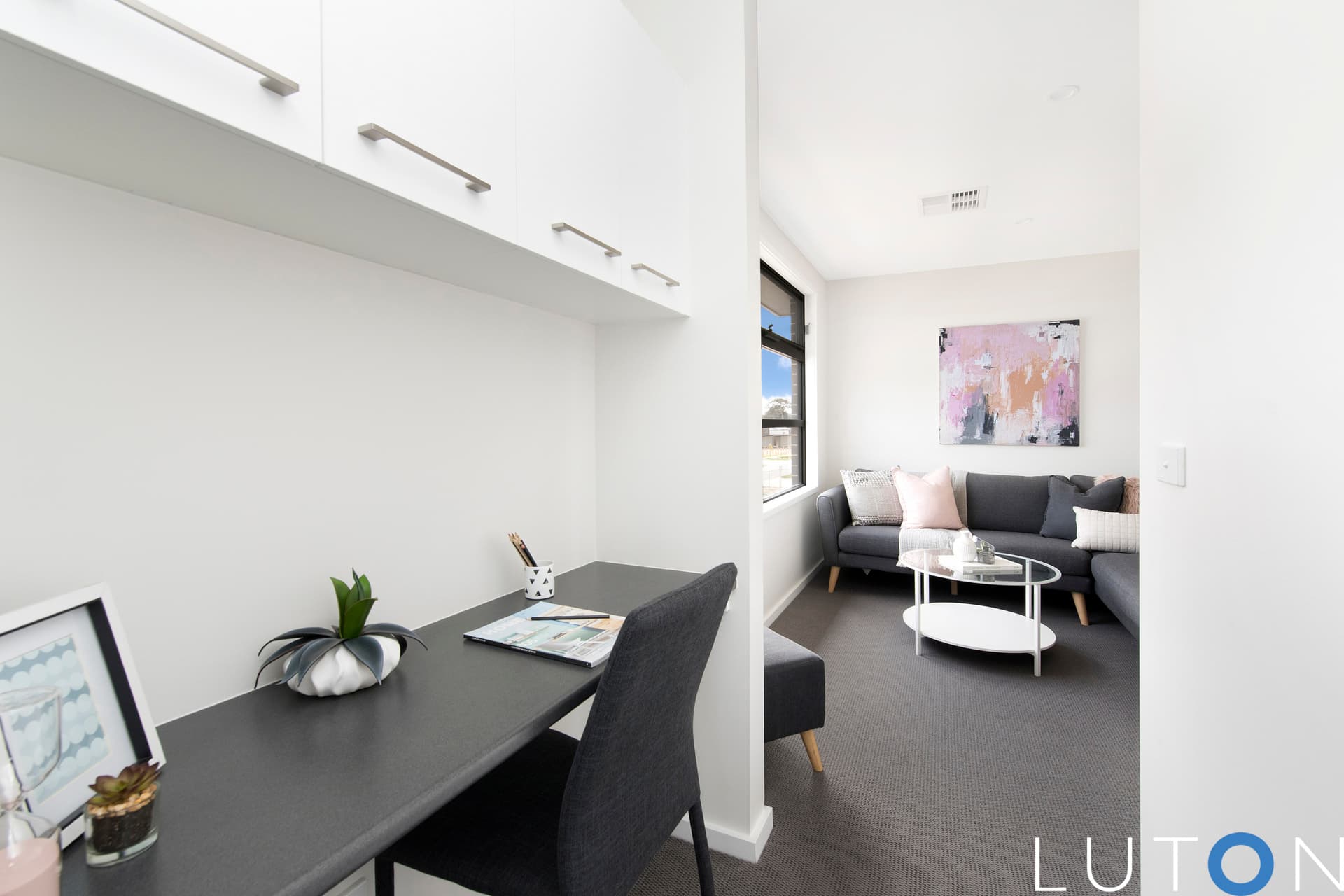 22 Pademelon Street, Throsby ACT 2914, Throsby - Thumbnail 2