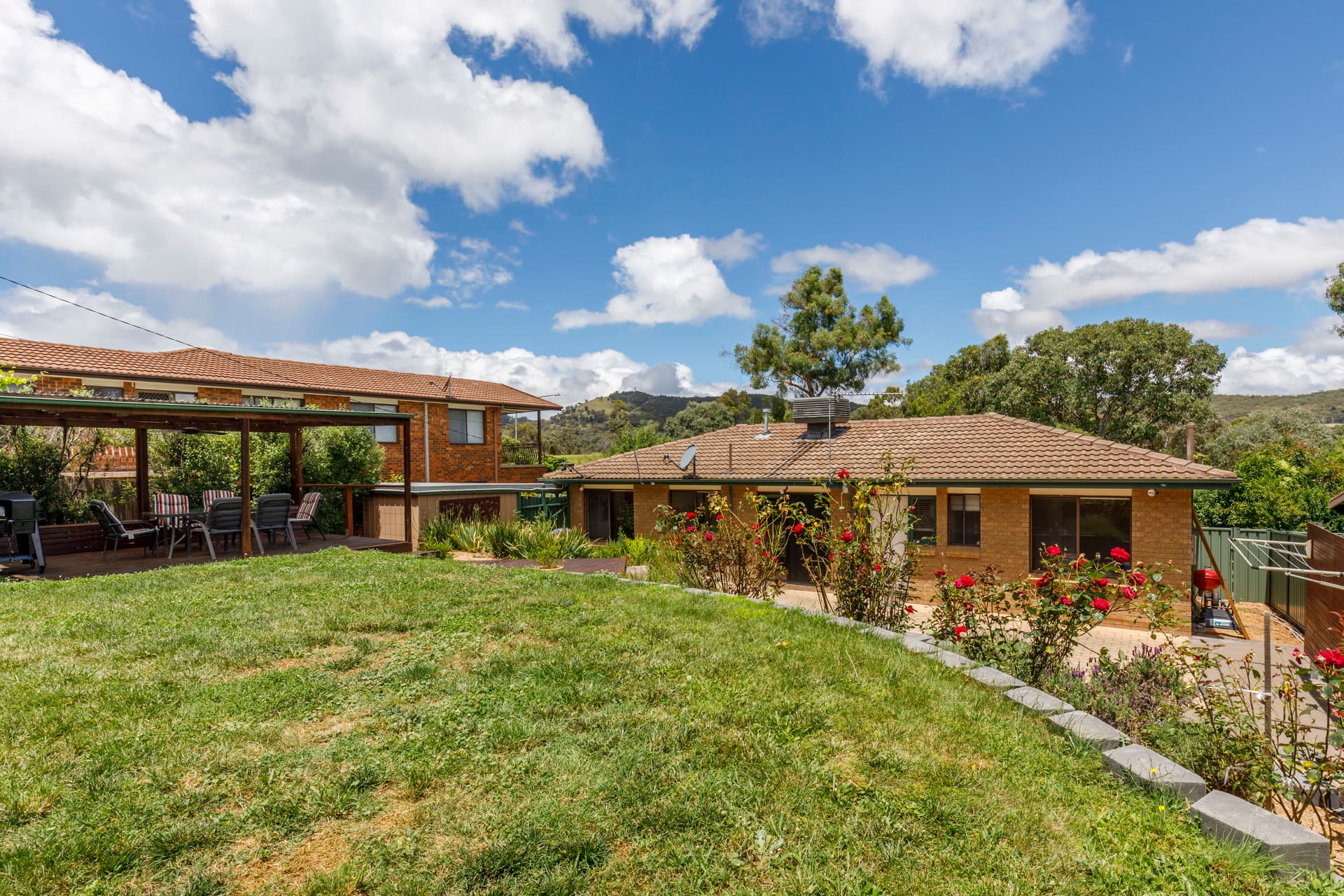 51 Louisa Lawson Crescent, Gilmore ACT 2905, Gilmore - Thumbnail 6