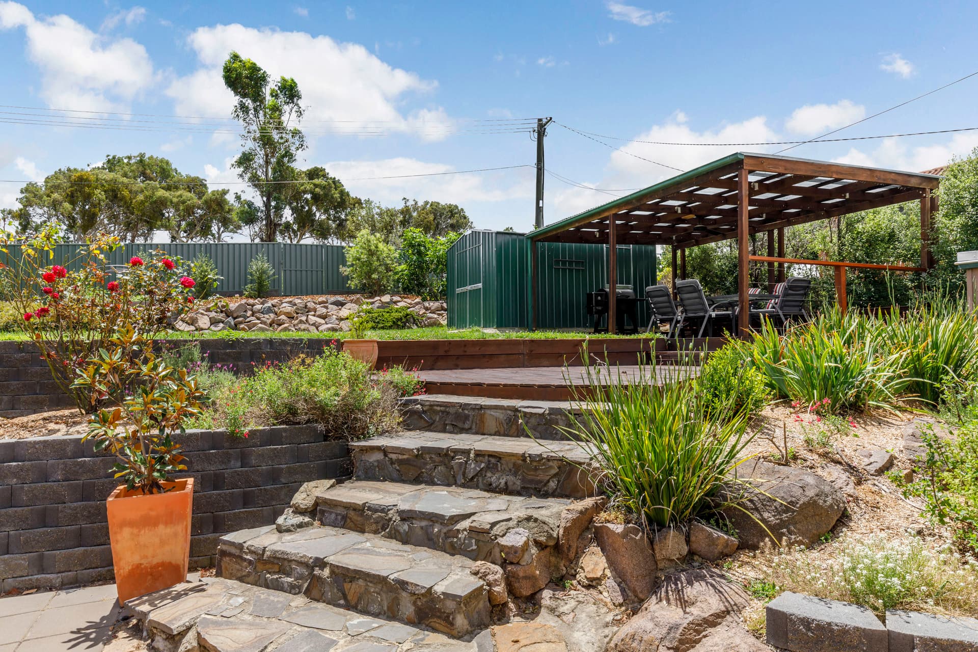 51 Louisa Lawson Crescent, Gilmore ACT 2905, Gilmore - Thumbnail 7