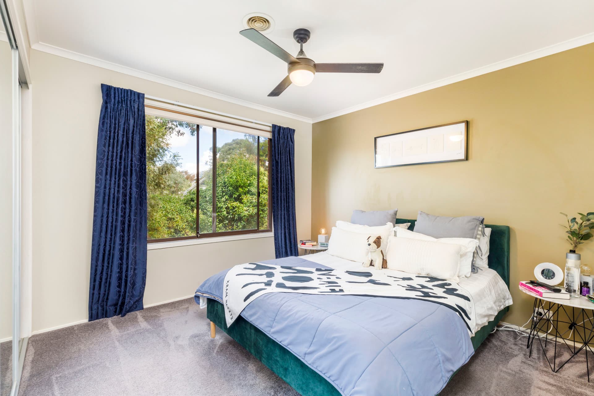 51 Louisa Lawson Crescent, Gilmore ACT 2905, Gilmore - Image 1