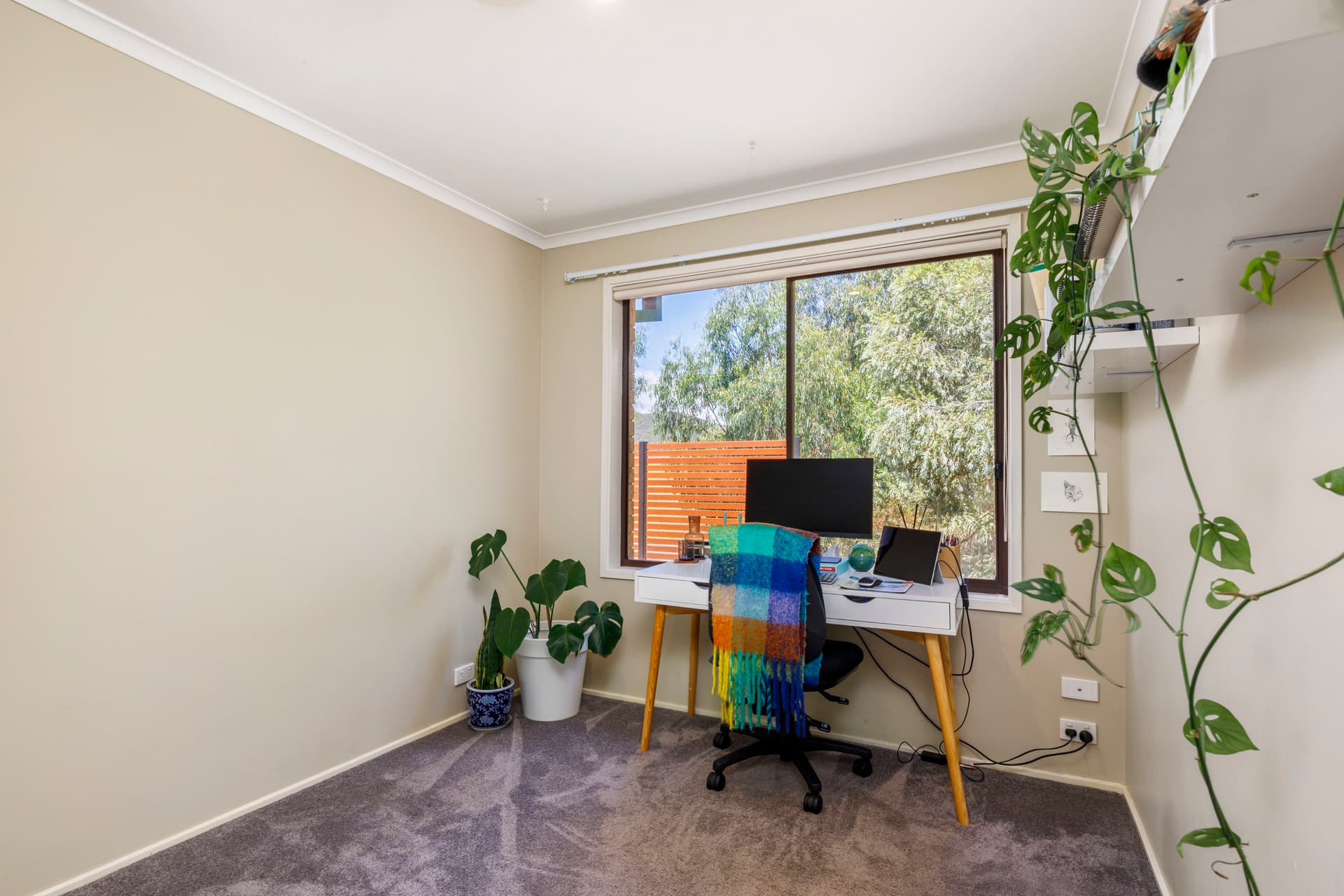51 Louisa Lawson Crescent, Gilmore ACT 2905, Gilmore - Thumbnail 3