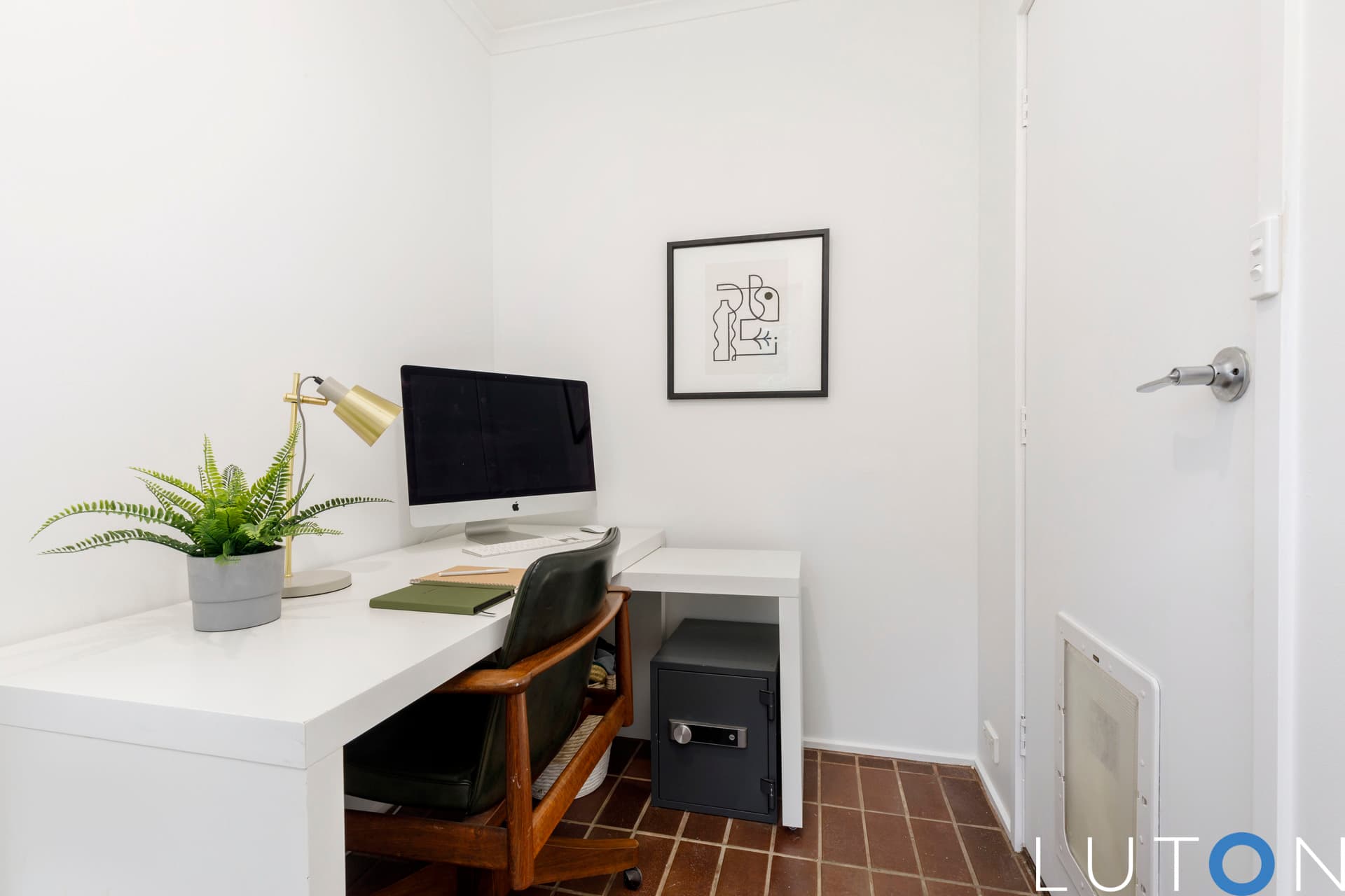 6 Florina Place, Hawker ACT 2614, Hawker - Image 1
