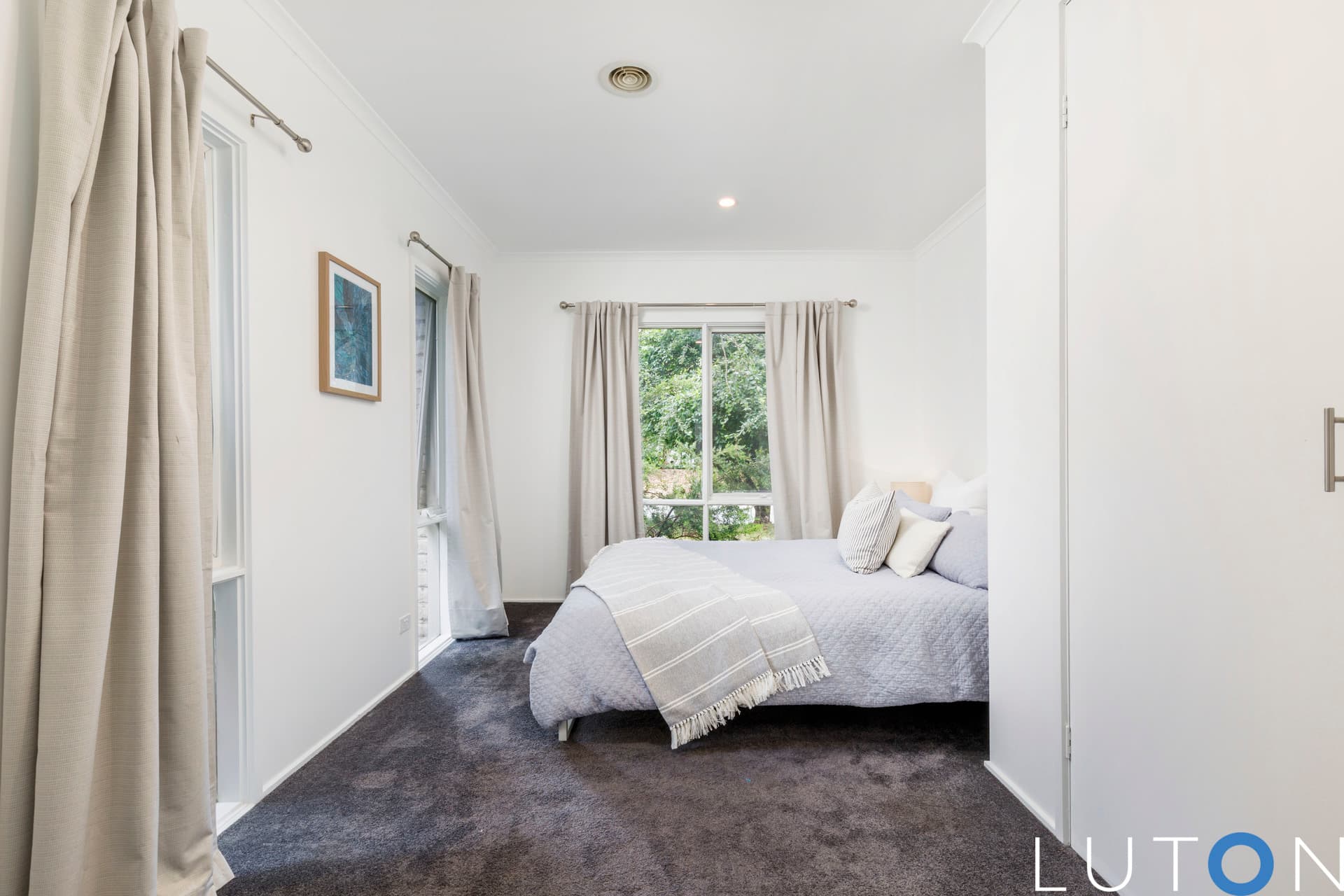 6 Florina Place, Hawker ACT 2614, Hawker - Thumbnail 2