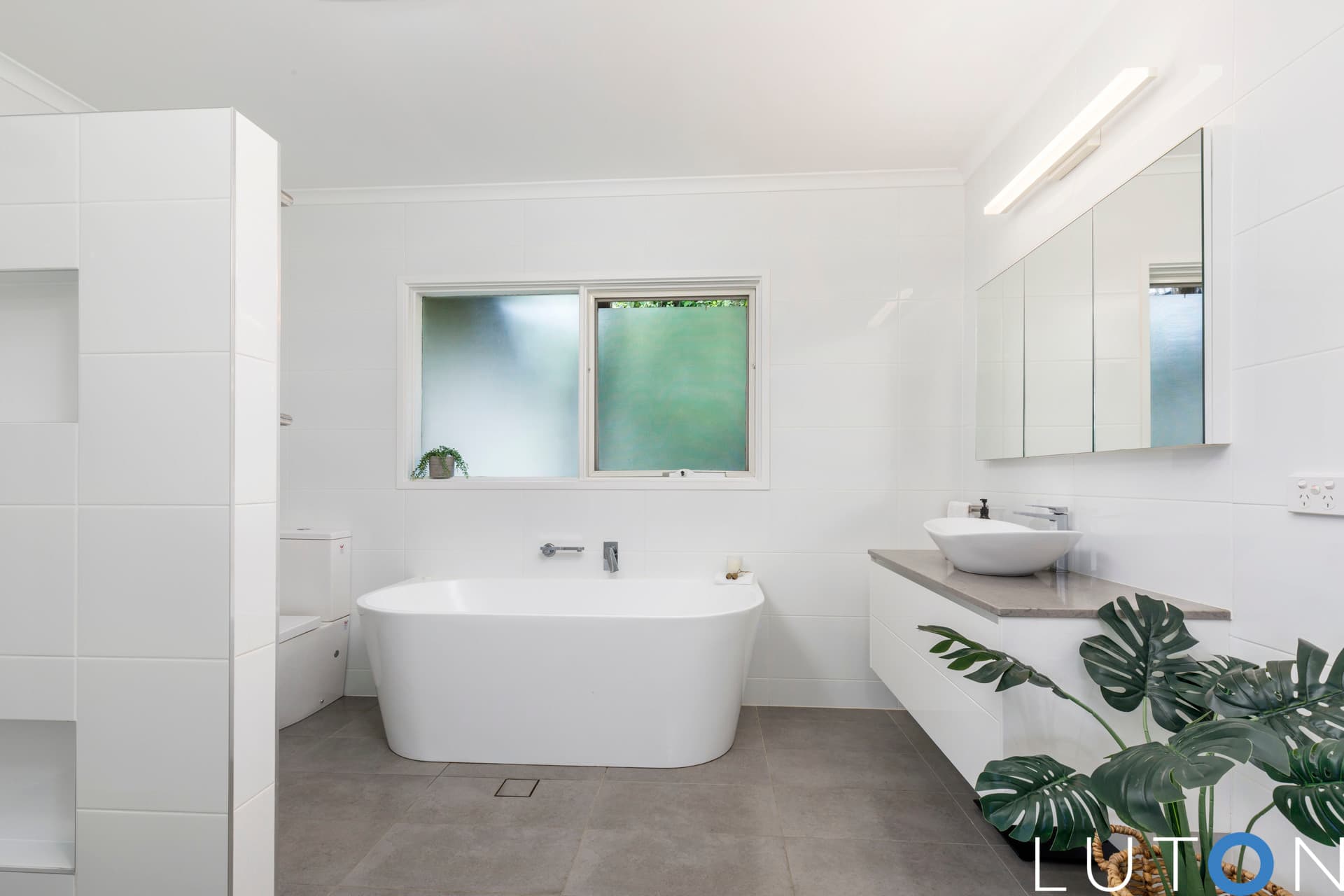 6 Florina Place, Hawker ACT 2614, Hawker - Thumbnail 4