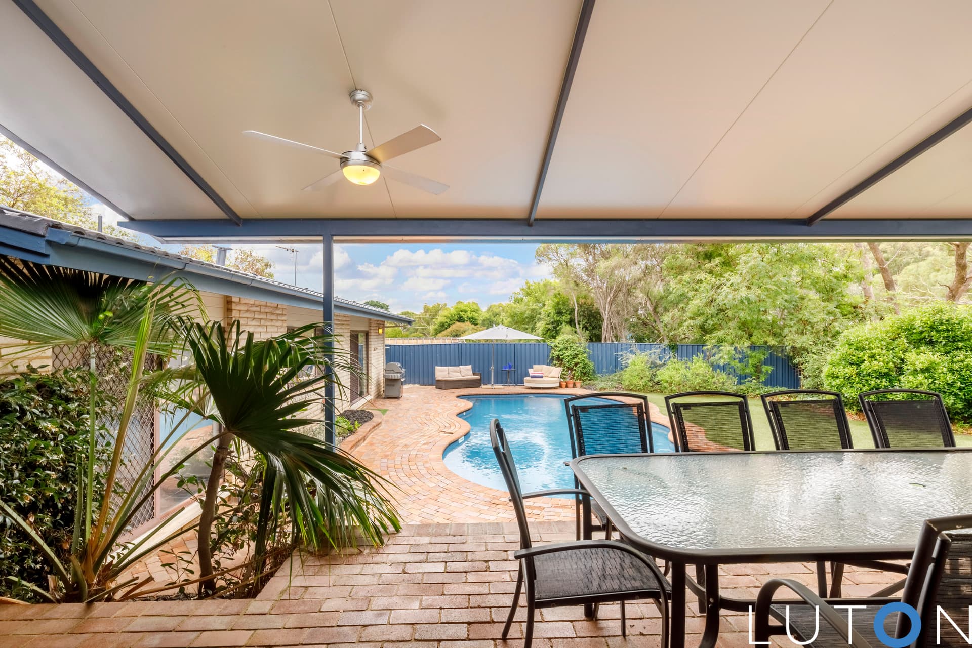 6 Florina Place, Hawker ACT 2614, Hawker - Thumbnail 7