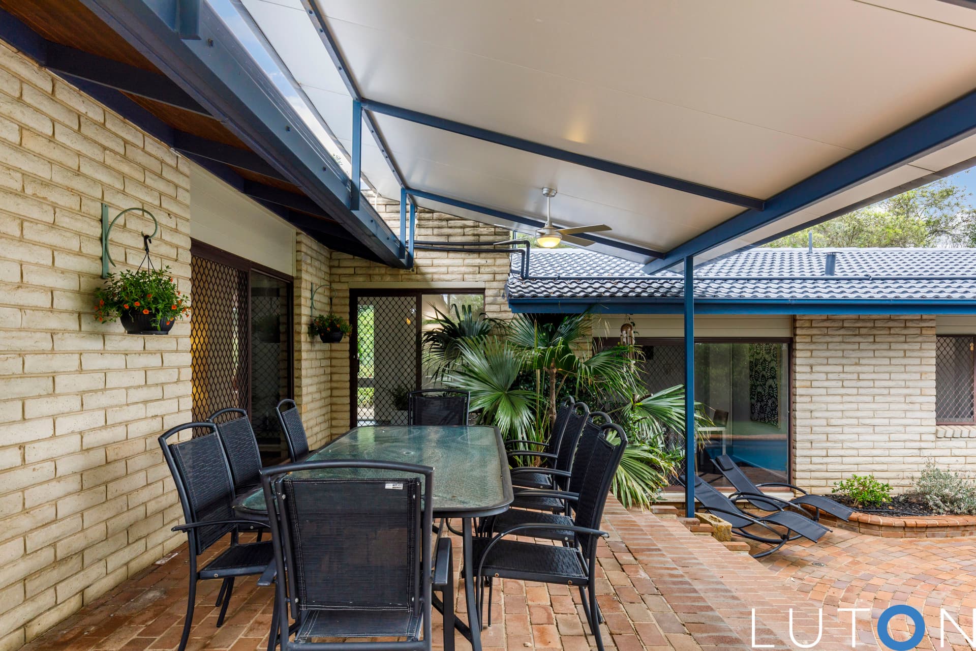 6 Florina Place, Hawker ACT 2614, Hawker - Thumbnail 6