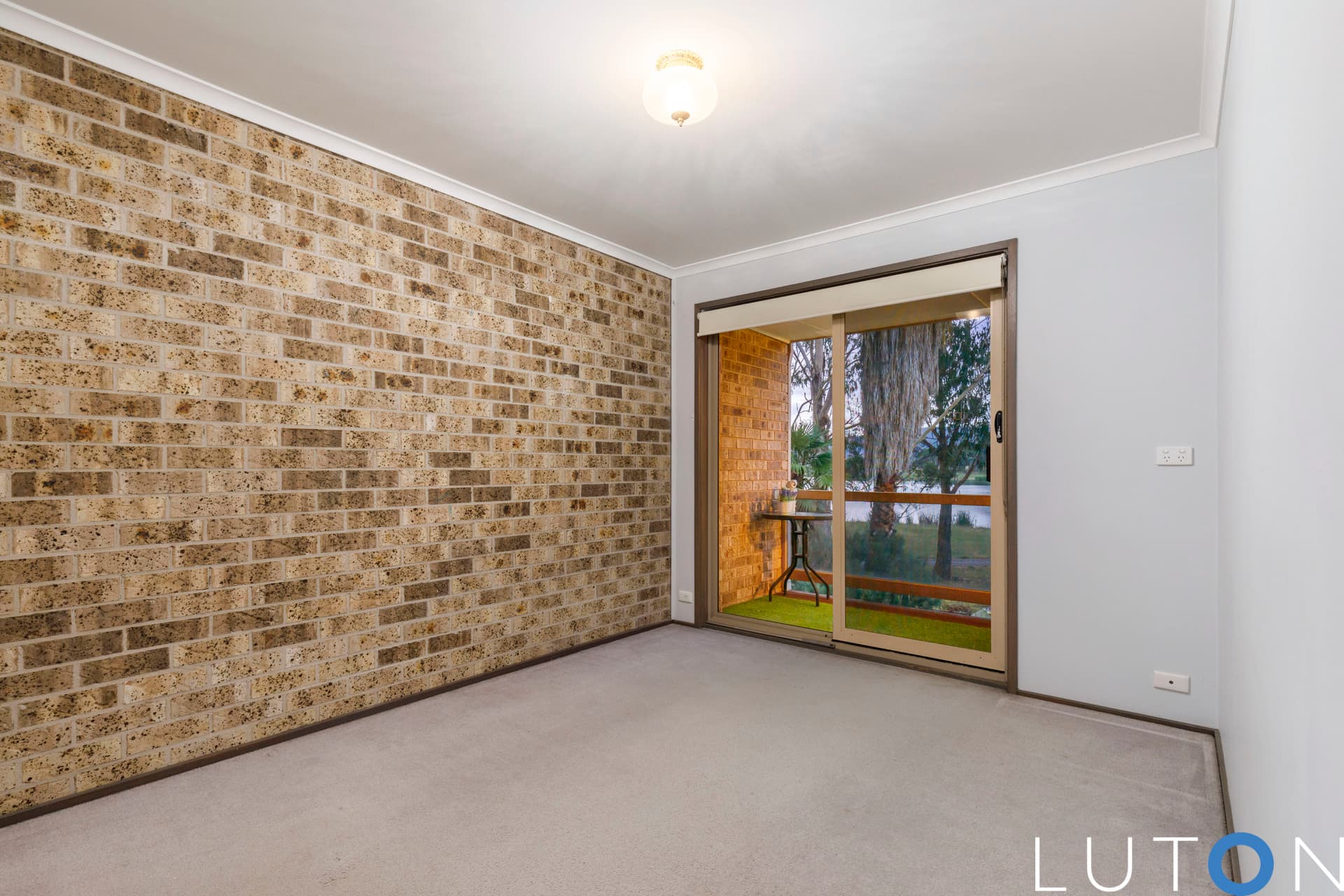67 Mortimer Lewis Drive, Greenway ACT 2900, Greenway - Thumbnail 5