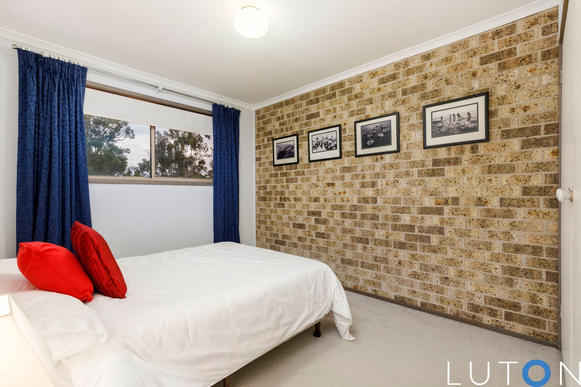 67 Mortimer Lewis Drive, Greenway ACT 2900, Greenway - Thumbnail 3